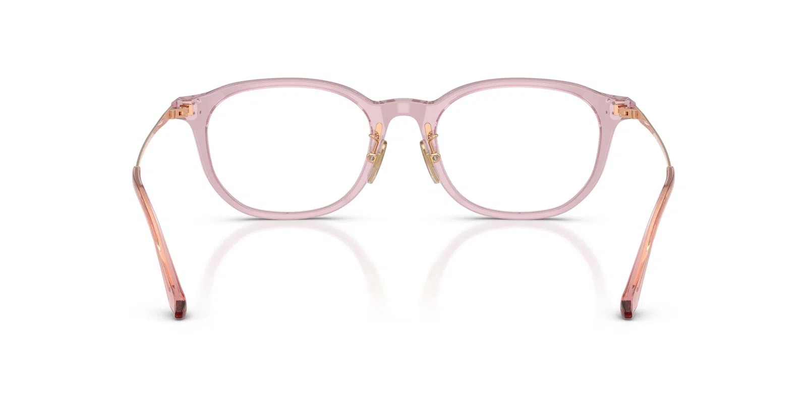 Vogue 5713D Eyeglasses - view 19