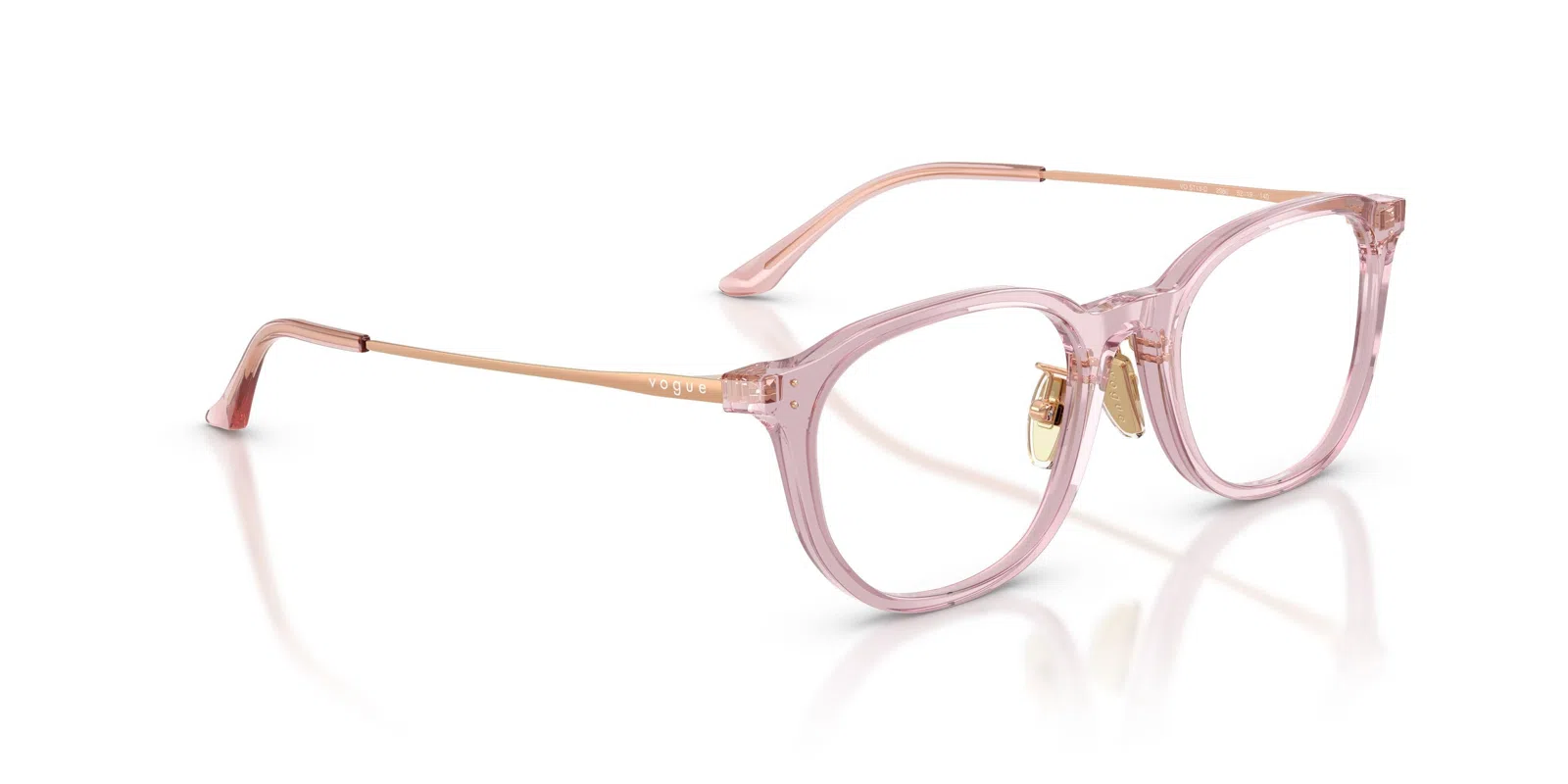 Vogue 5713D Eyeglasses - view 20