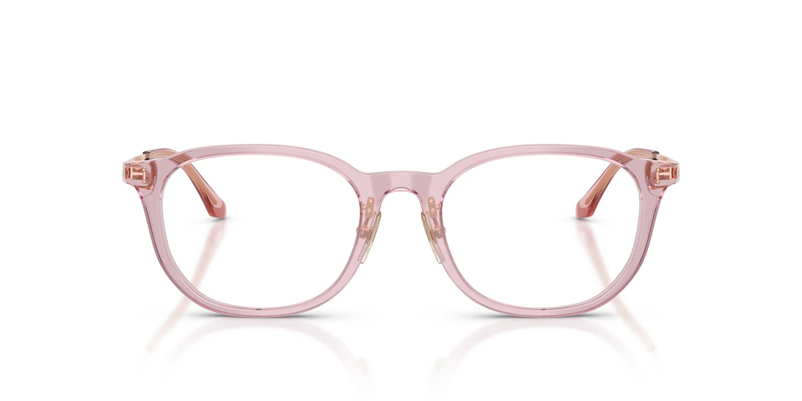 Vogue 5713D Eyeglasses - view 21