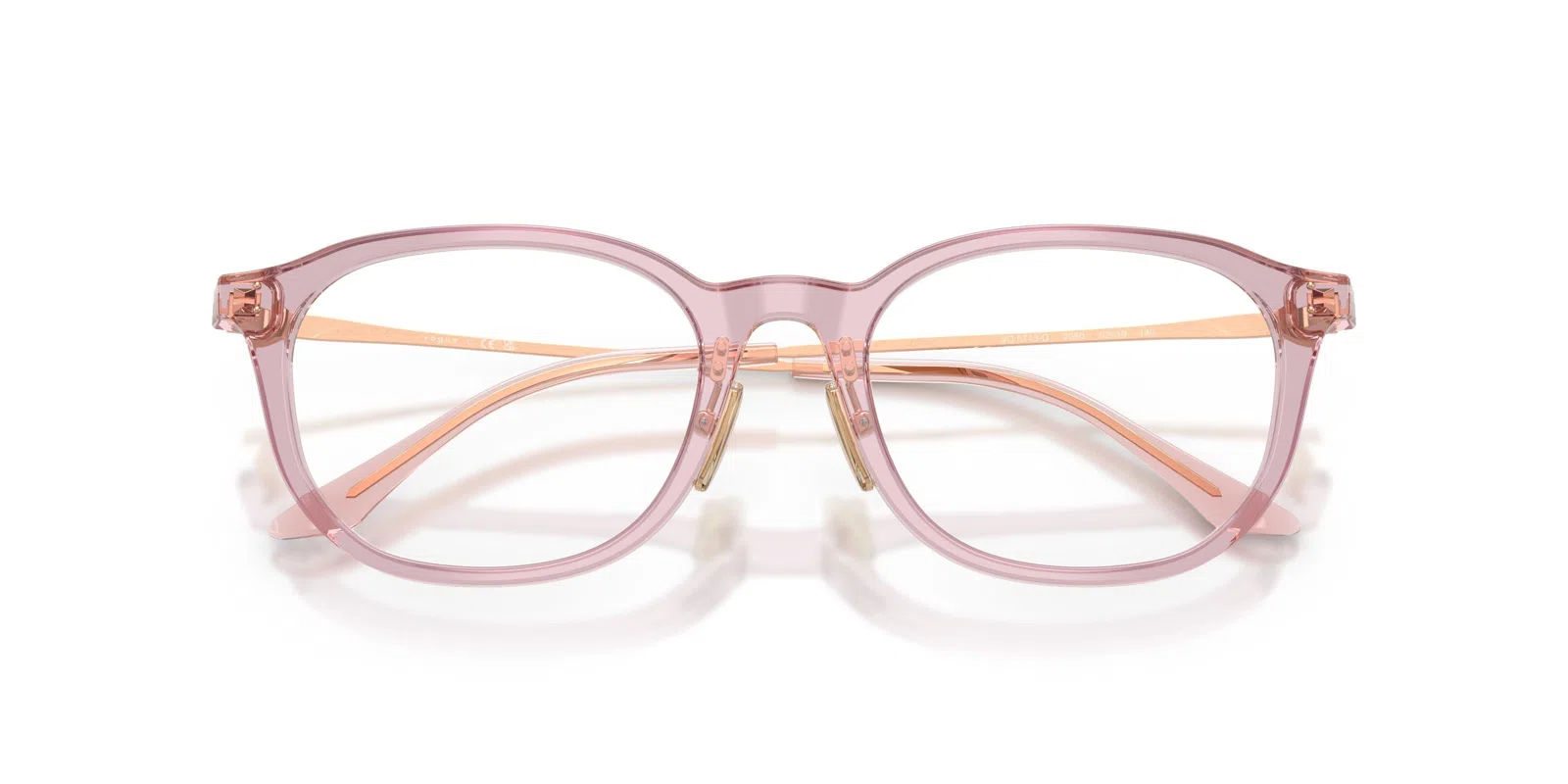 Vogue 5713D Eyeglasses - view 22