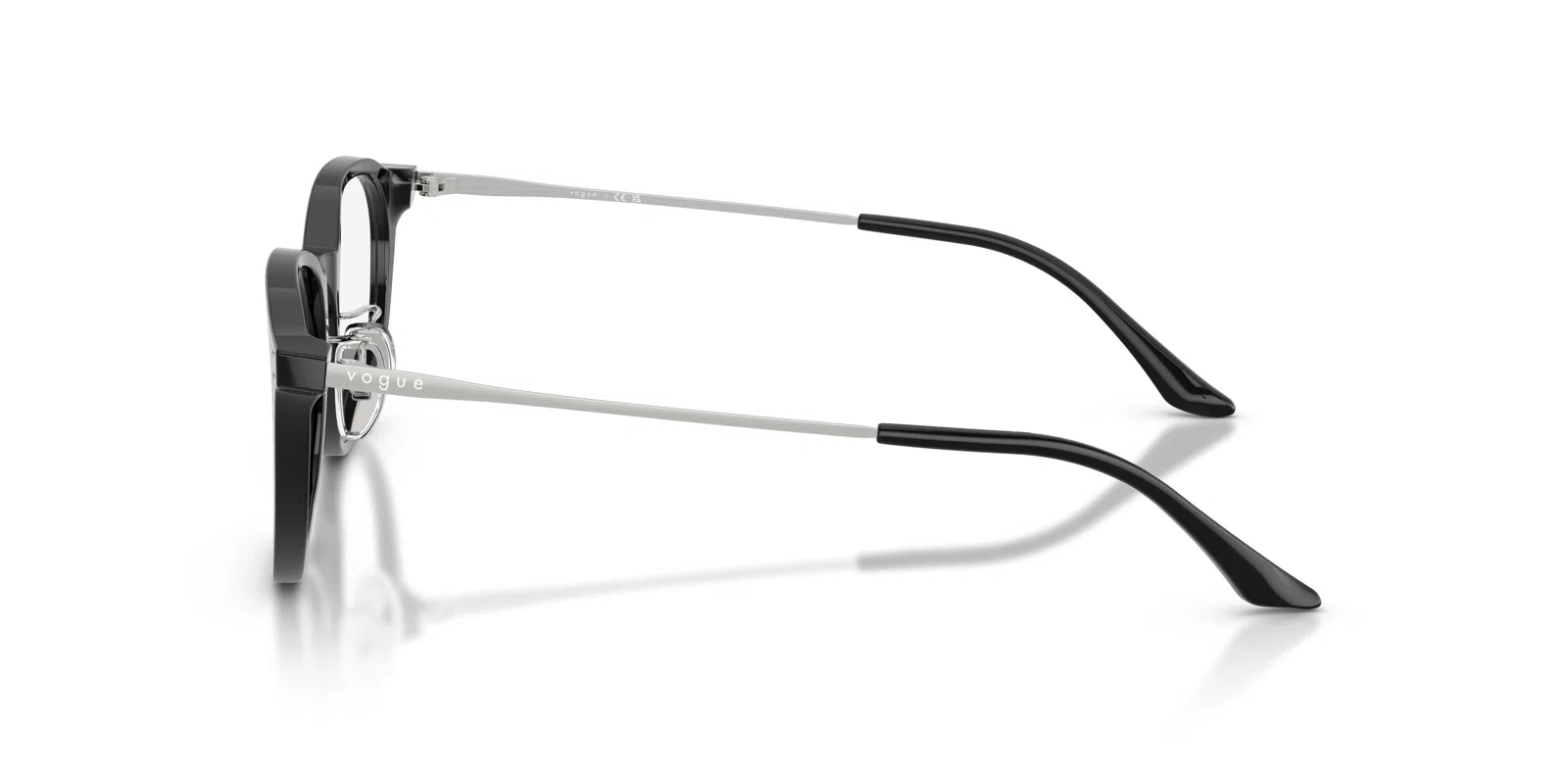 Vogue 5713D Eyeglasses - view 24