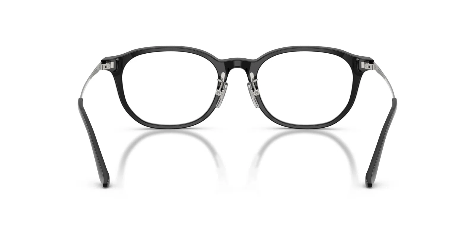 Vogue 5713D Eyeglasses - view 25