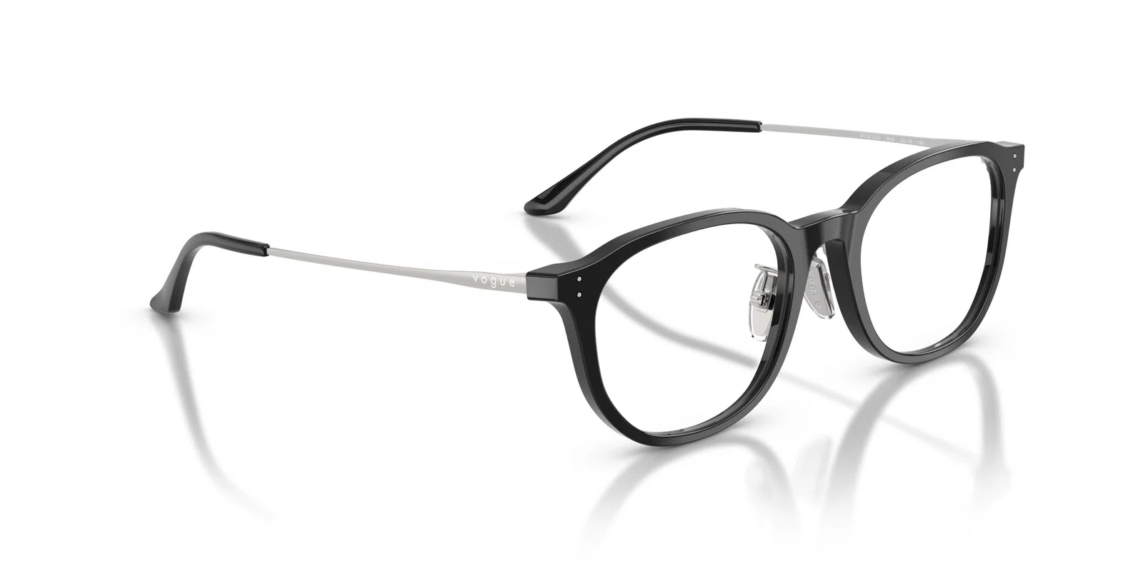 Vogue 5713D Eyeglasses - view 26
