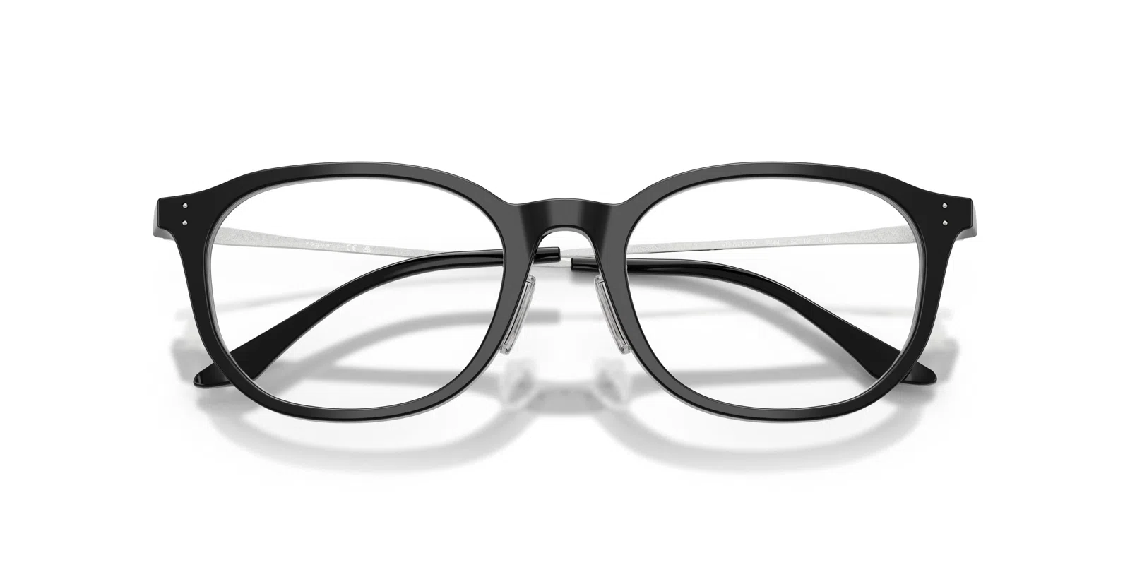 Vogue 5713D Eyeglasses - view 28