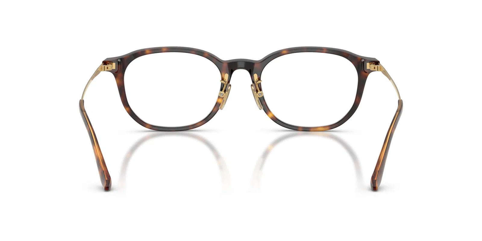 Vogue 5713D Eyeglasses - view 7