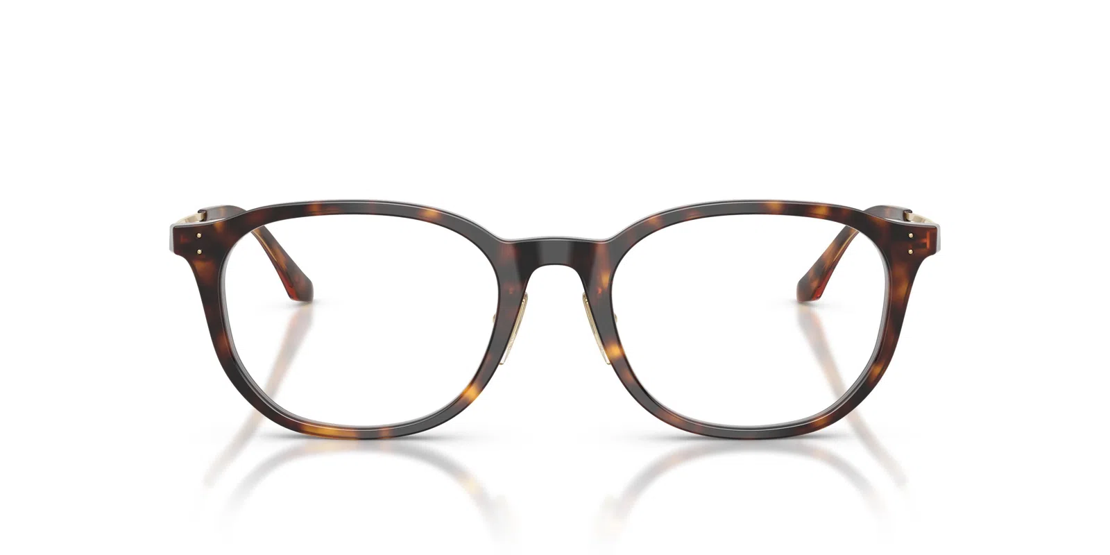 Vogue 5713D Eyeglasses - view 9