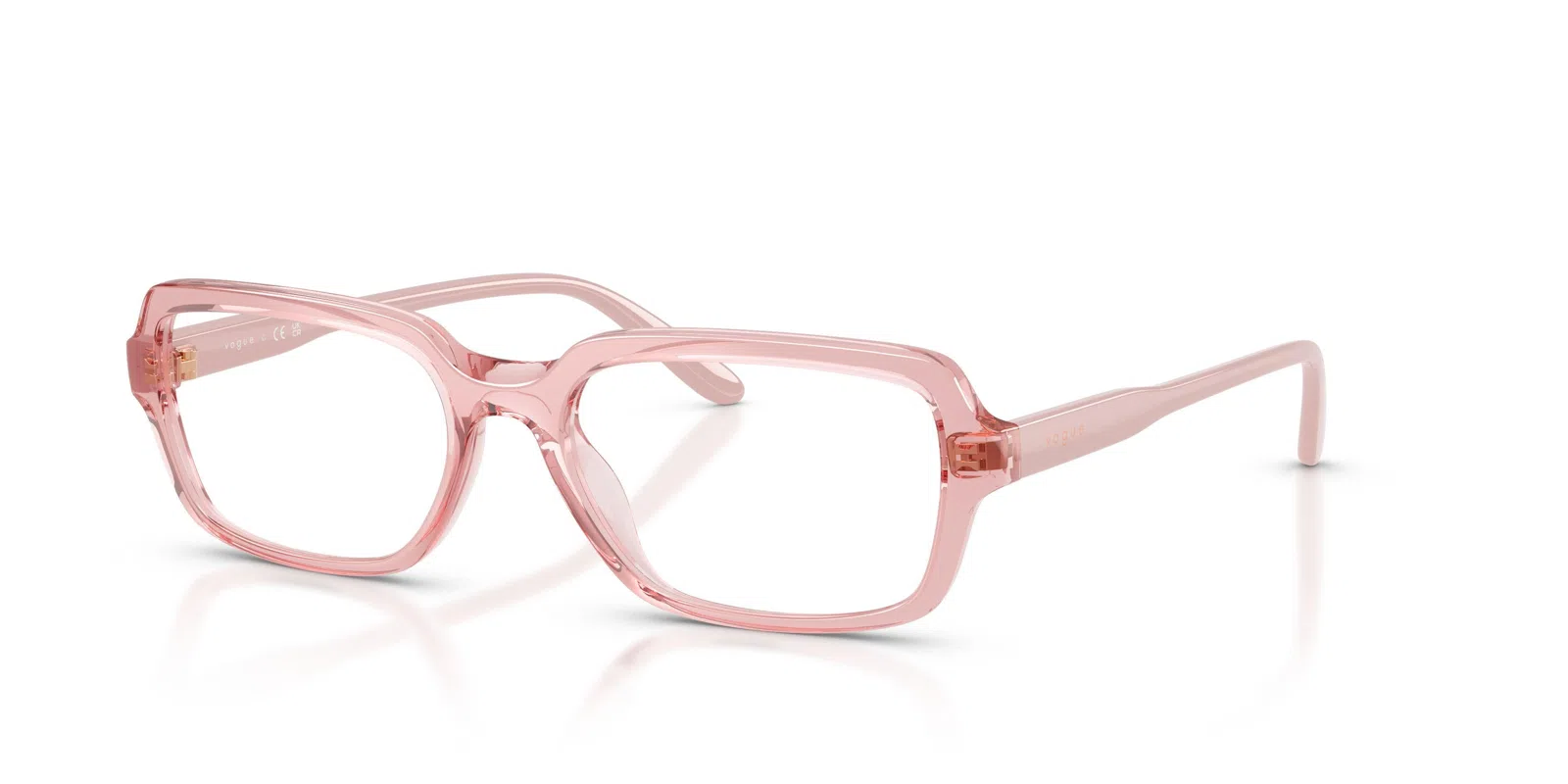 Vogue 5724U Eyeglasses