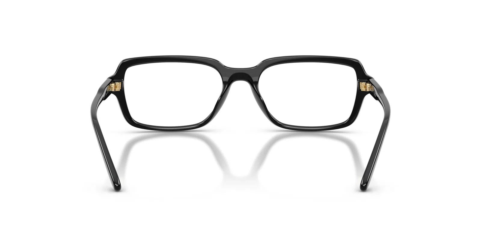 Vogue 5724U Eyeglasses - view 13