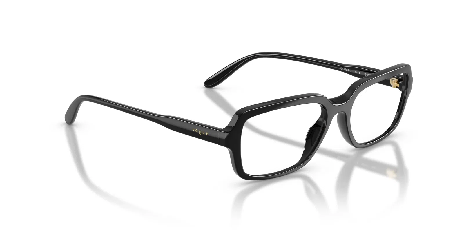 Vogue 5724U Eyeglasses - view 14