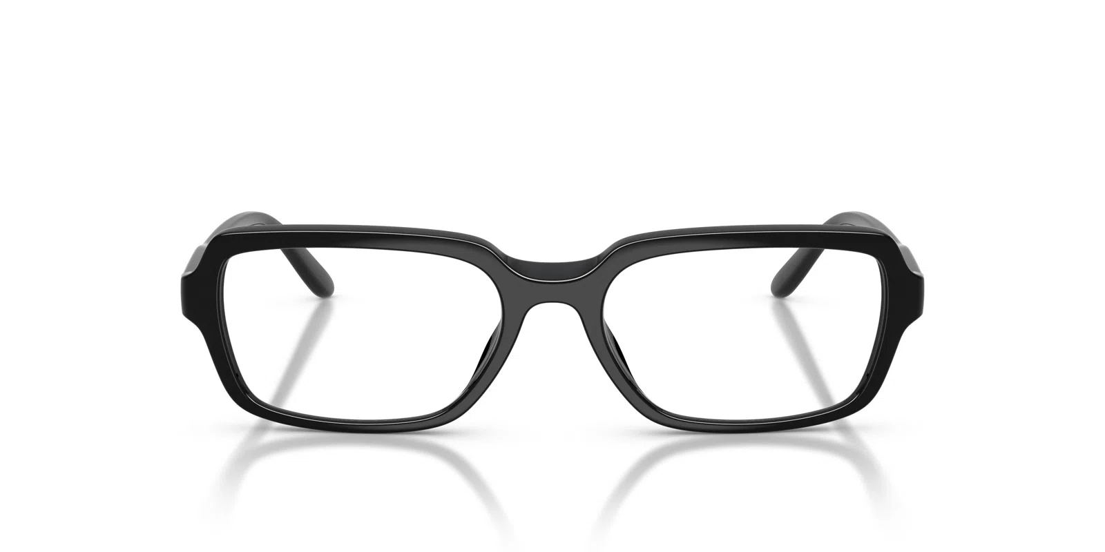 Vogue 5724U Eyeglasses - view 15