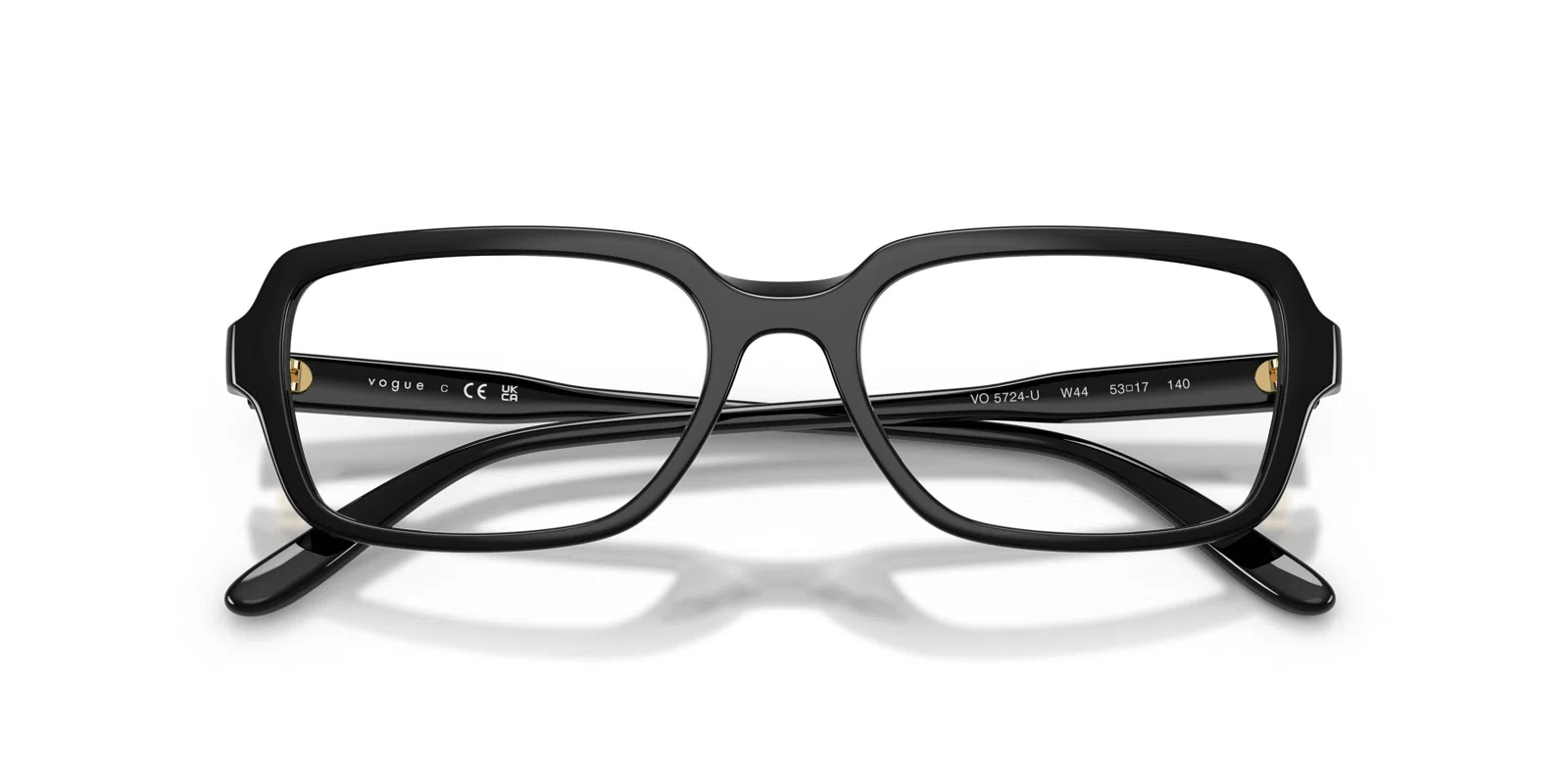 Vogue 5724U Eyeglasses - view 16
