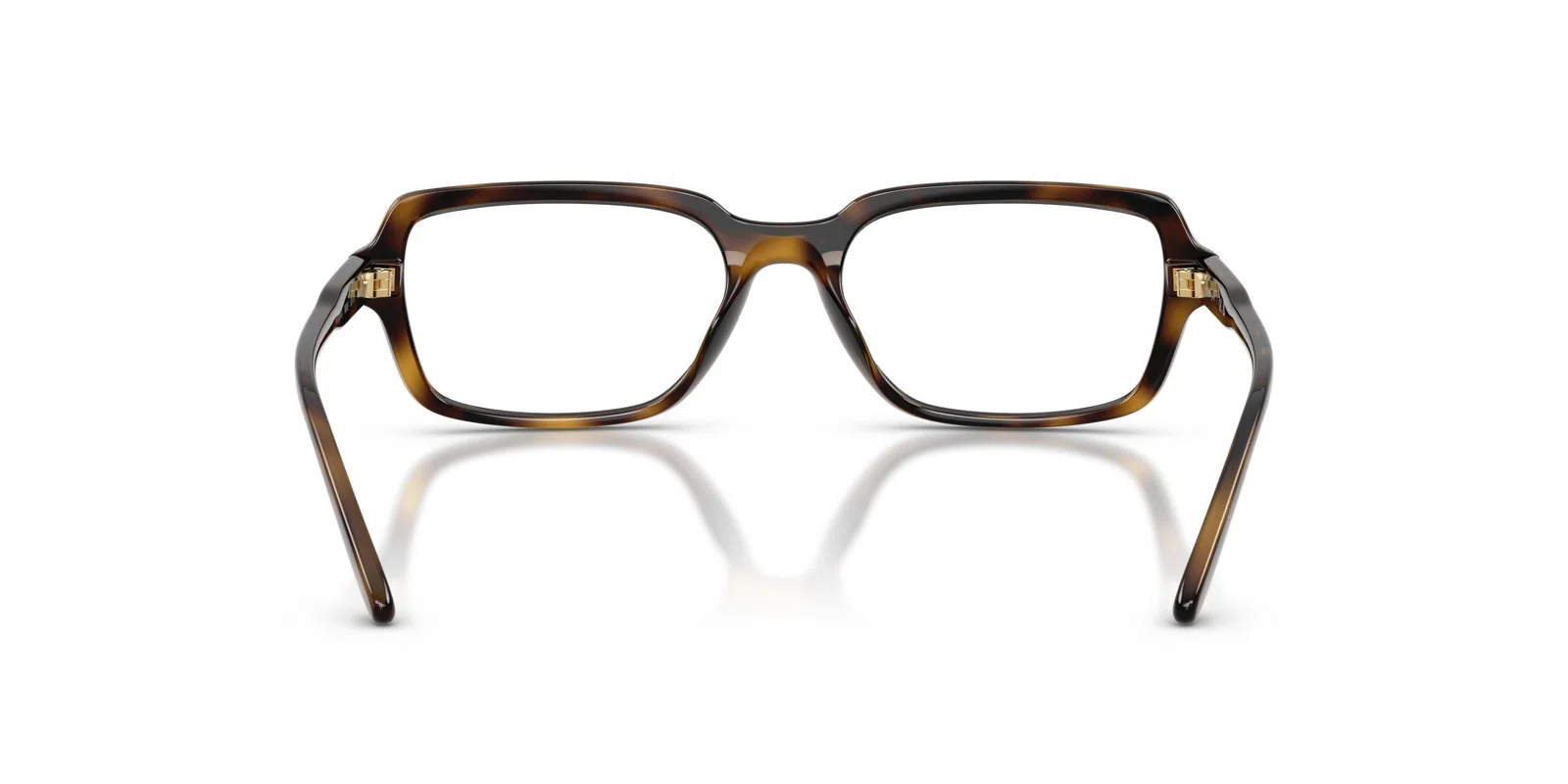 Vogue 5724U Eyeglasses - view 19