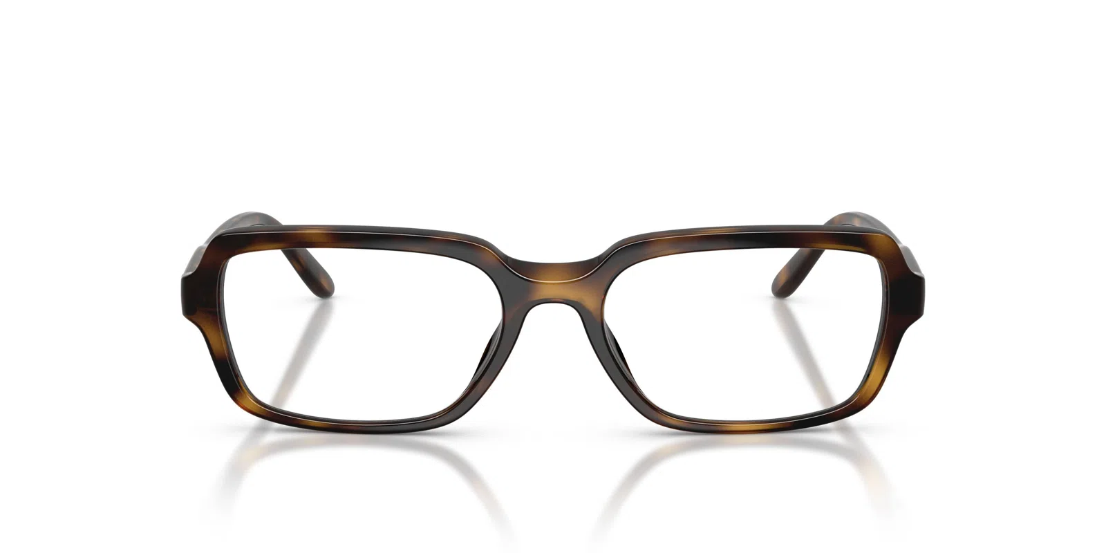 Vogue 5724U Eyeglasses - view 21