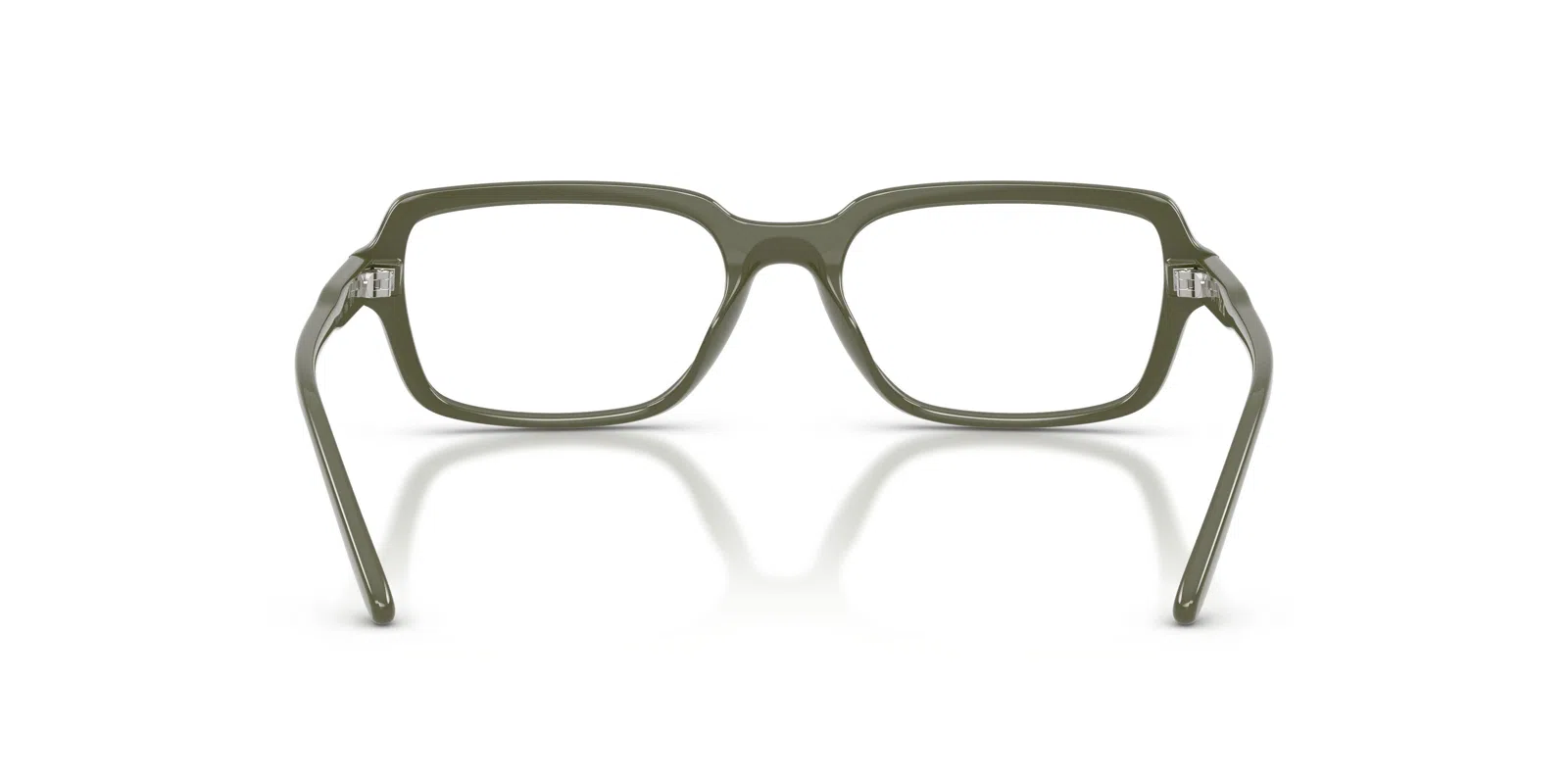 Vogue 5724U Eyeglasses - view 25