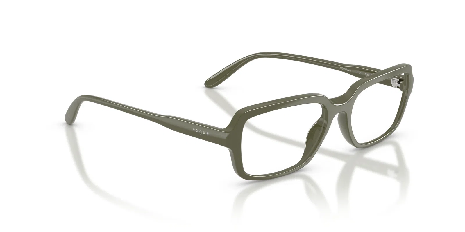 Vogue 5724U Eyeglasses - view 26