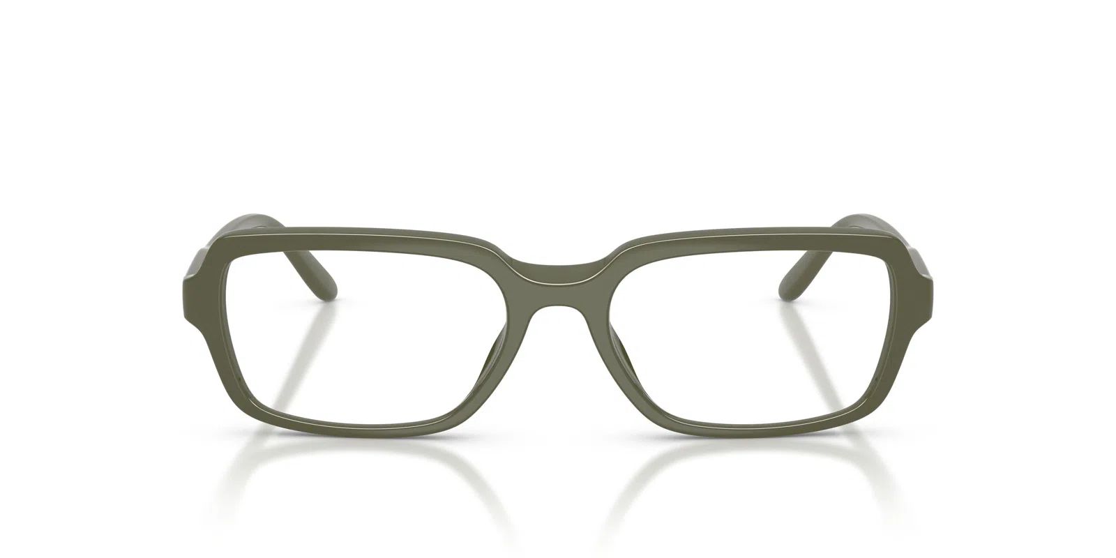 Vogue 5724U Eyeglasses - view 27