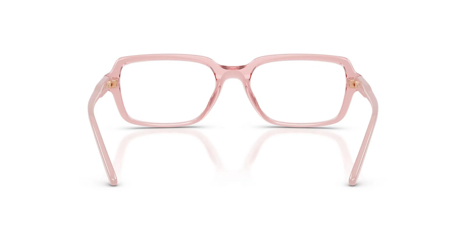 Vogue 5724U Eyeglasses - view 7