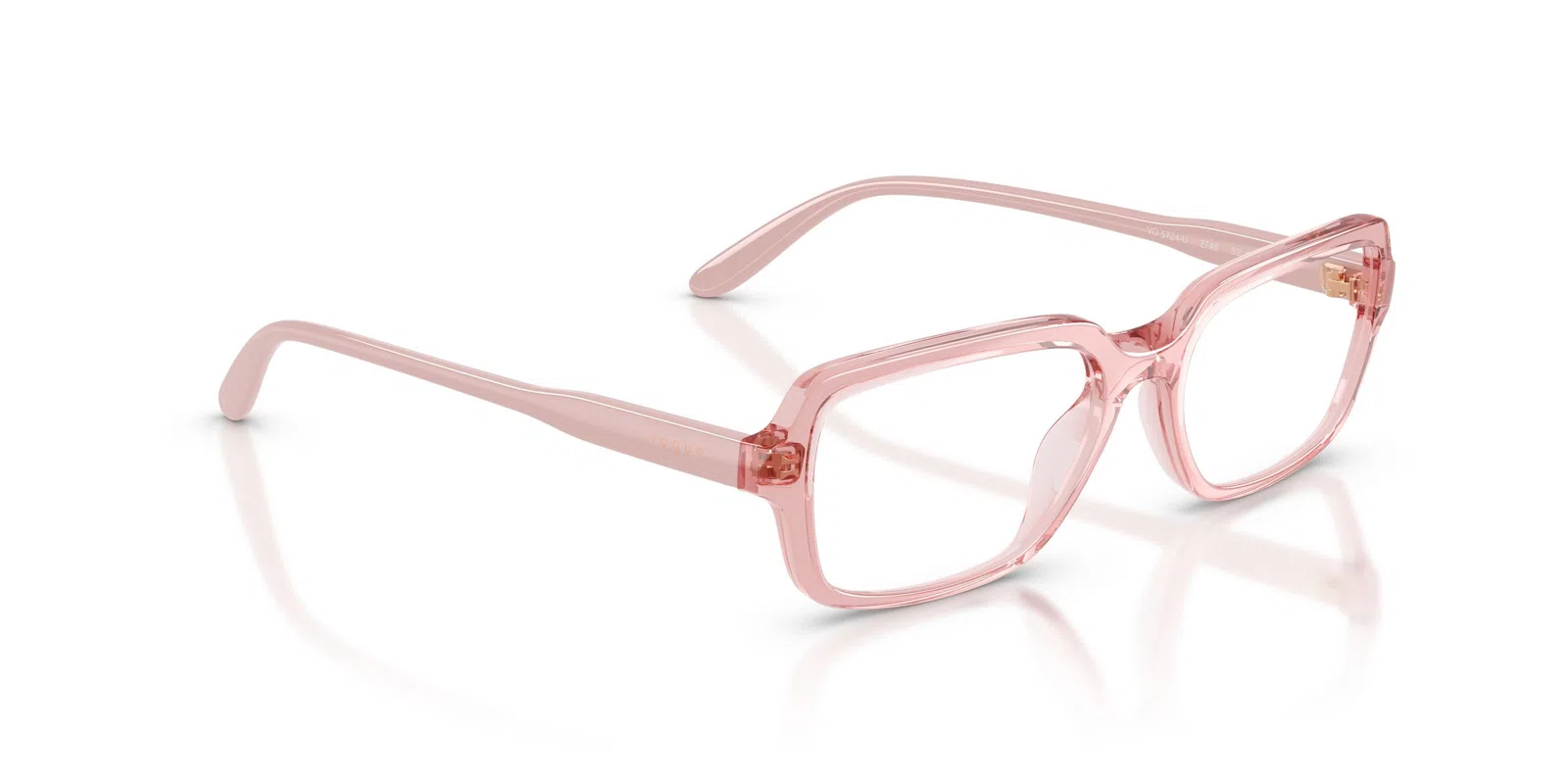 Vogue 5724U Eyeglasses - view 8