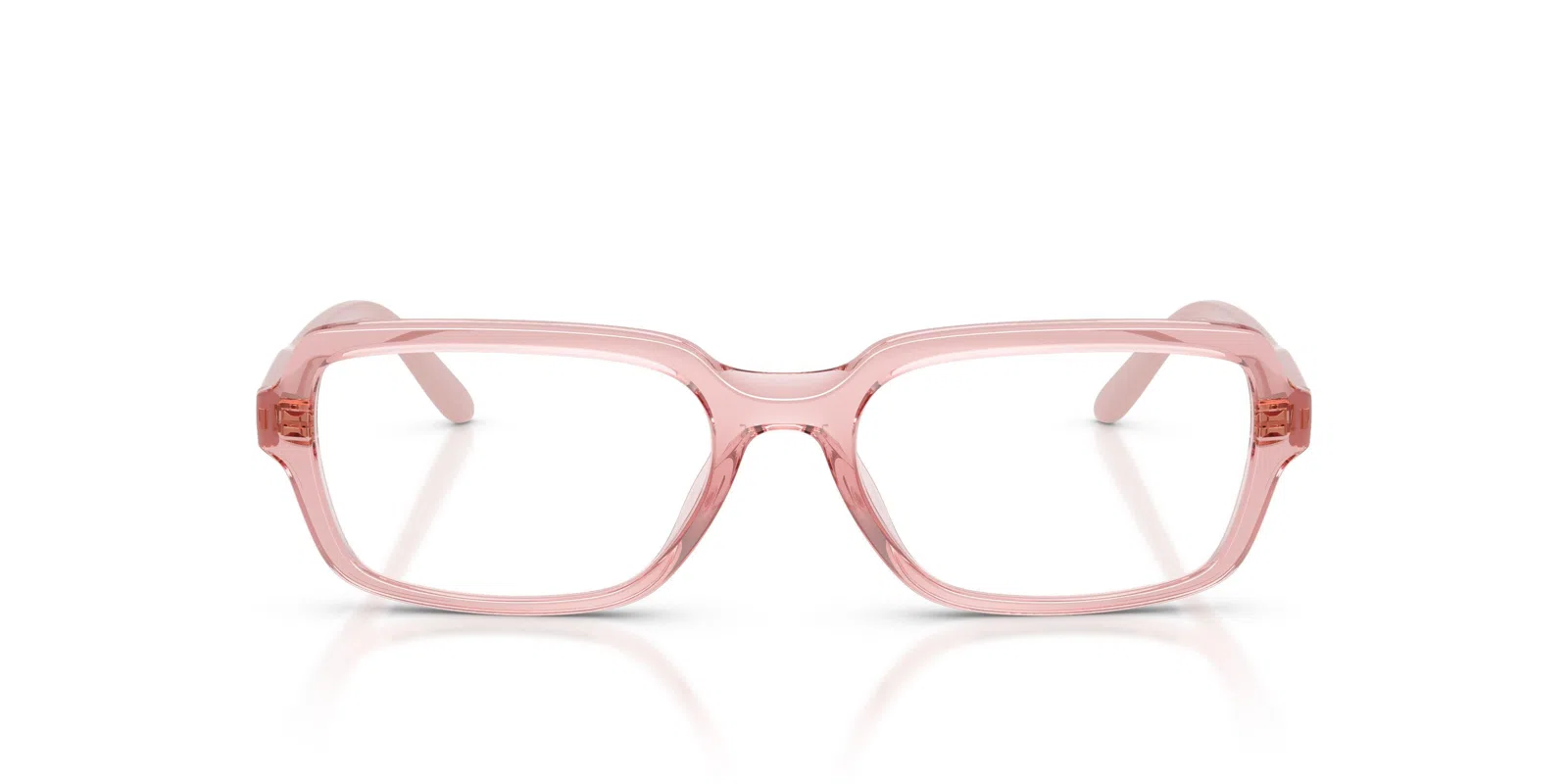 Vogue 5724U Eyeglasses - view 9