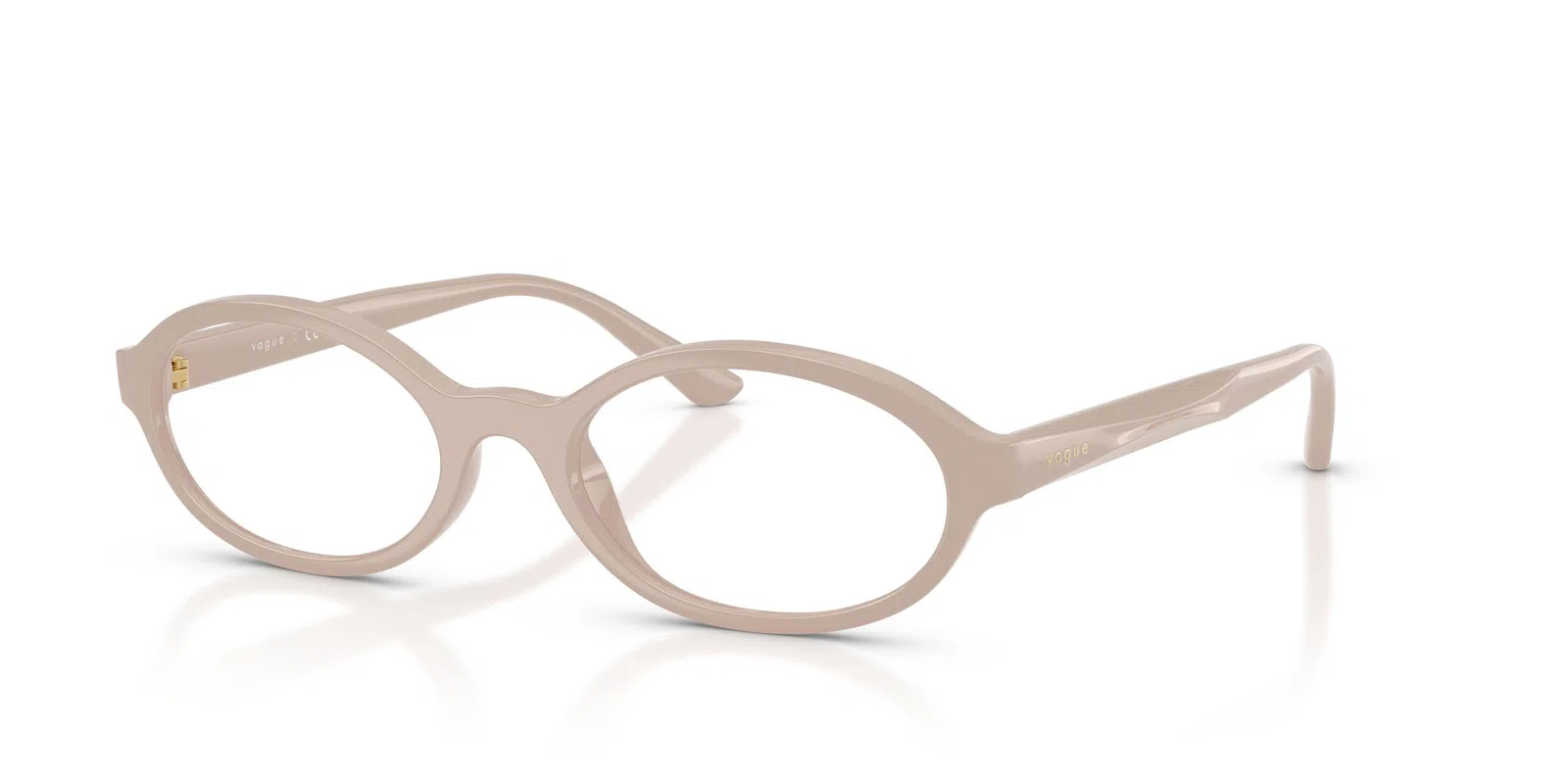Vogue 5728U Eyeglasses - view 11