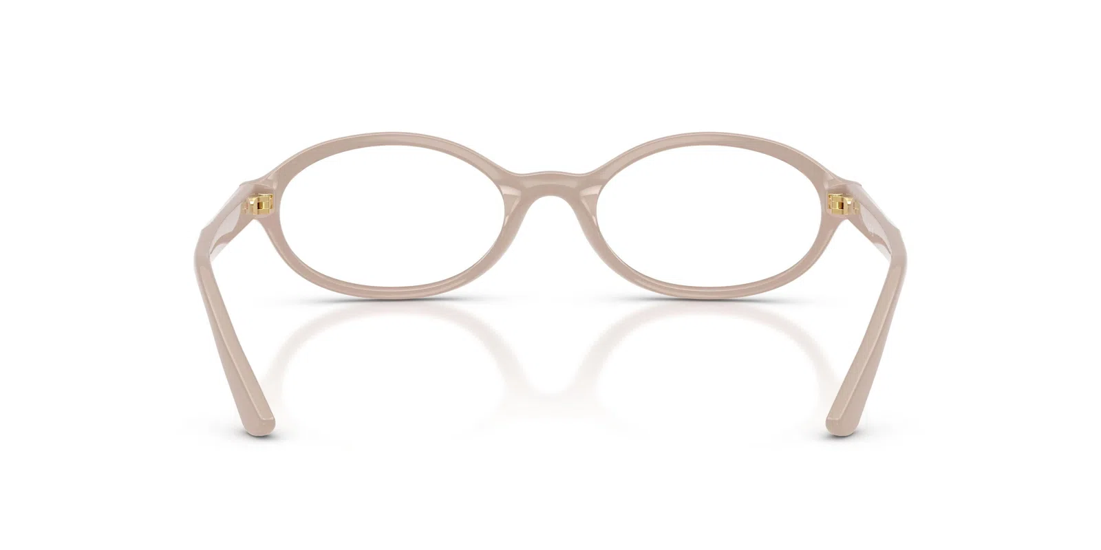 Vogue 5728U Eyeglasses - view 13