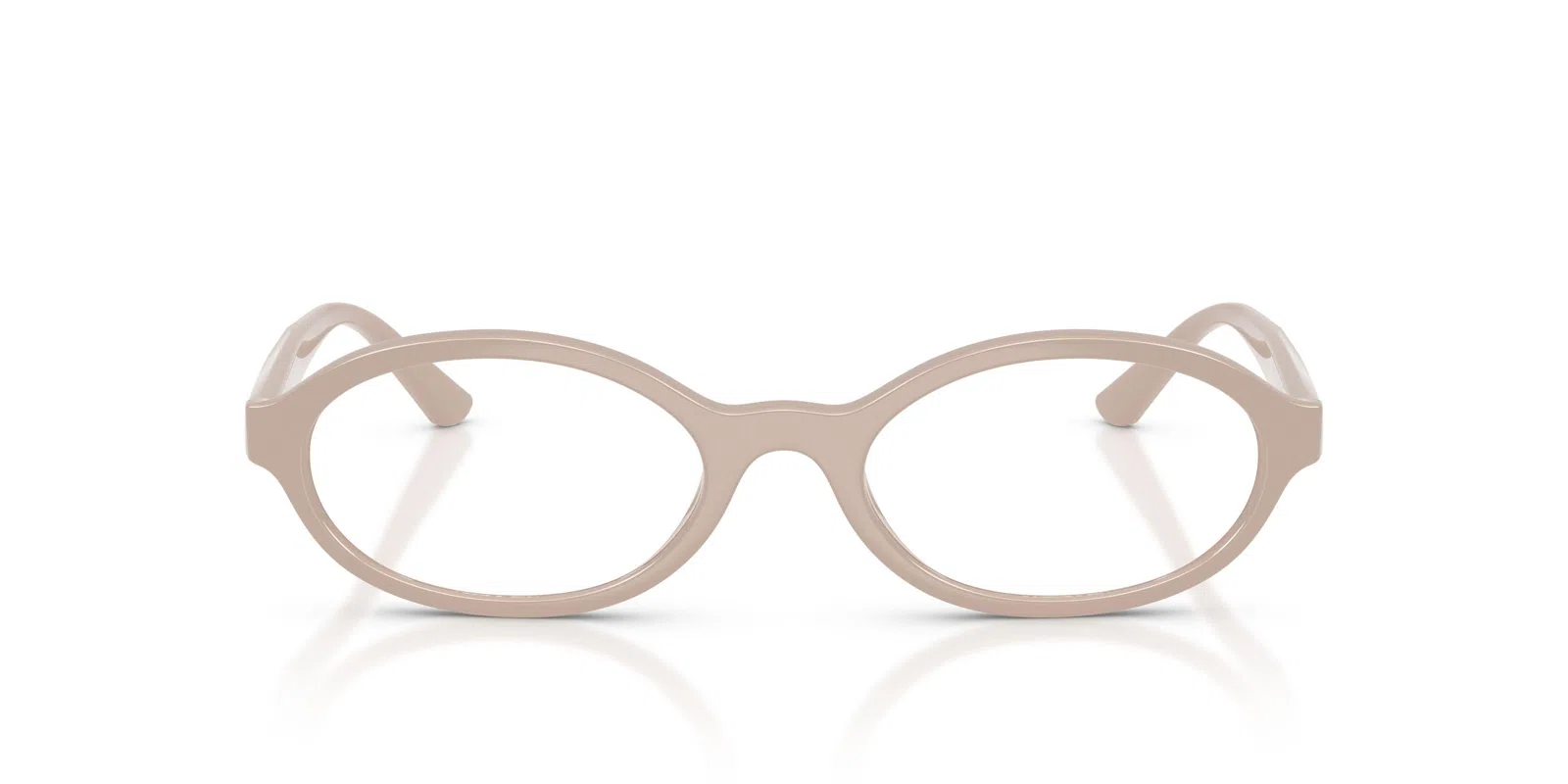 Vogue 5728U Eyeglasses - view 15