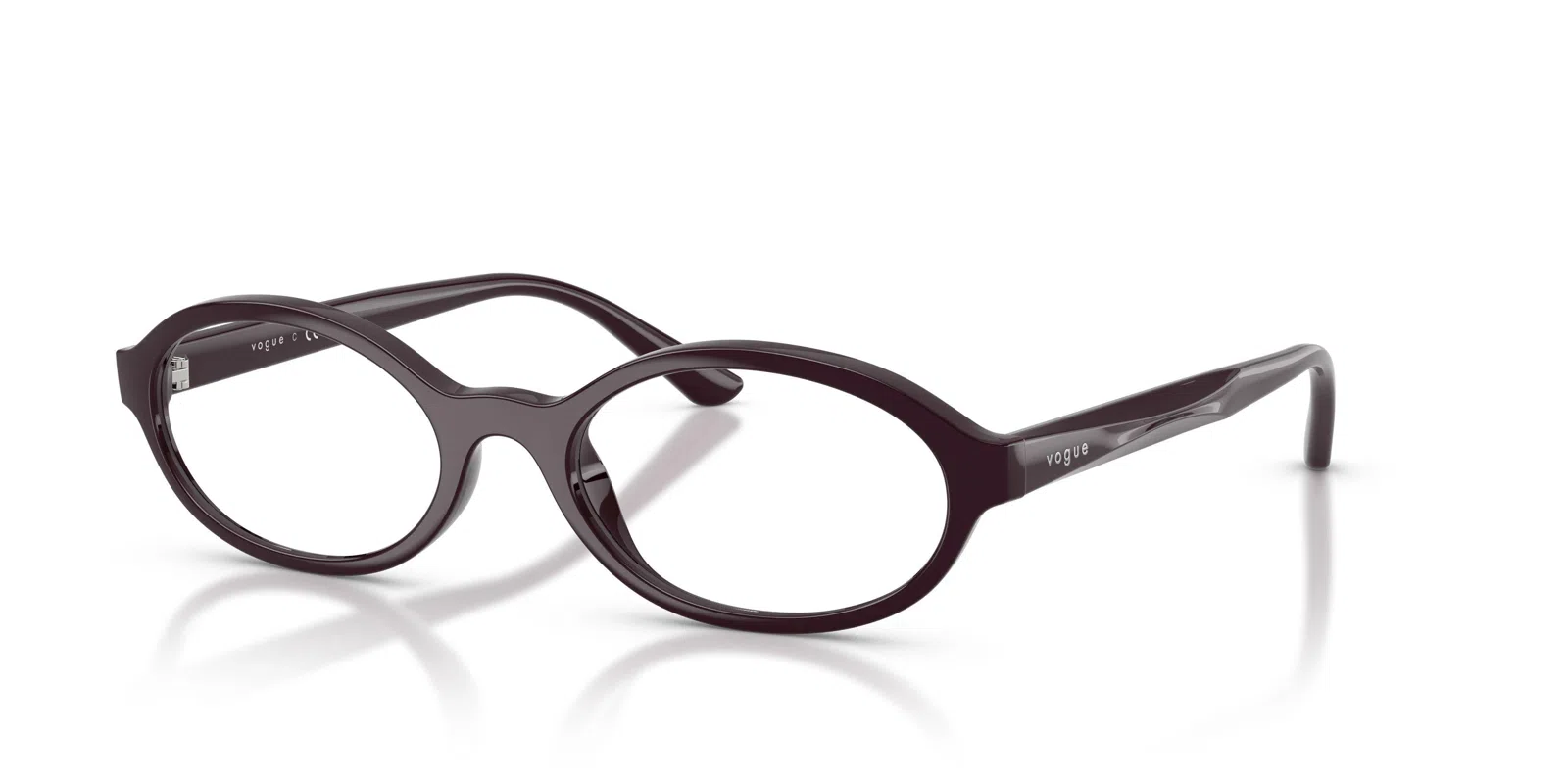 Vogue 5728U Eyeglasses - view 17
