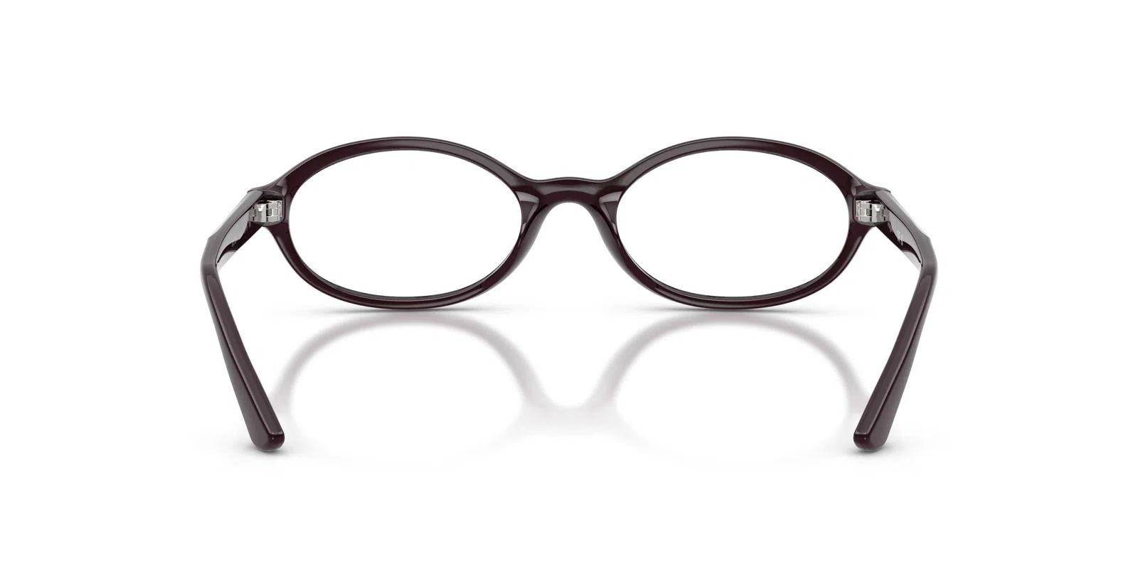 Vogue 5728U Eyeglasses - view 19