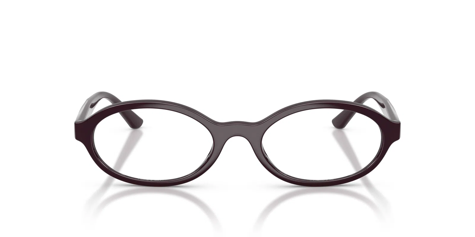 Vogue 5728U Eyeglasses - view 21