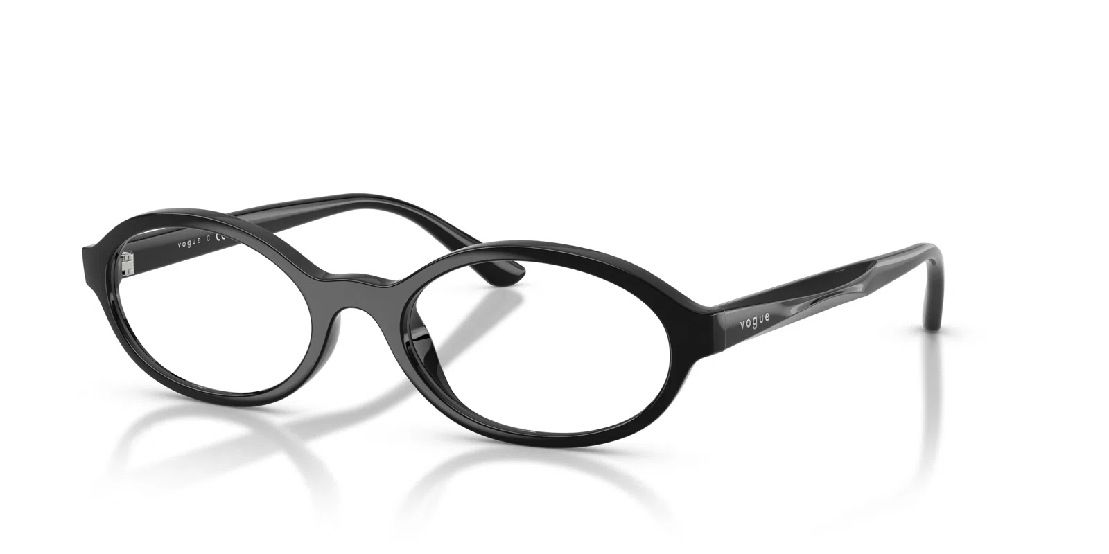 Vogue 5728U Eyeglasses - view 23
