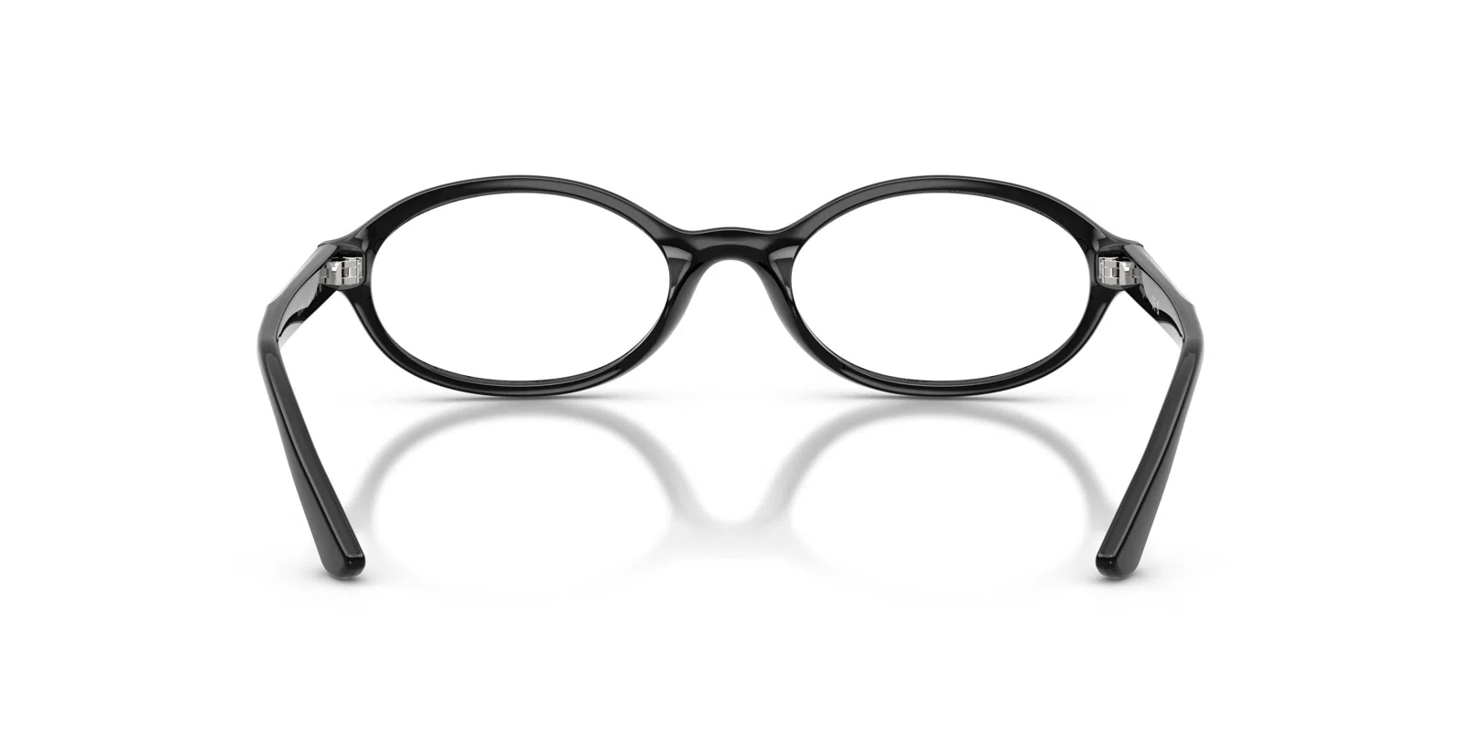Vogue 5728U Eyeglasses - view 25