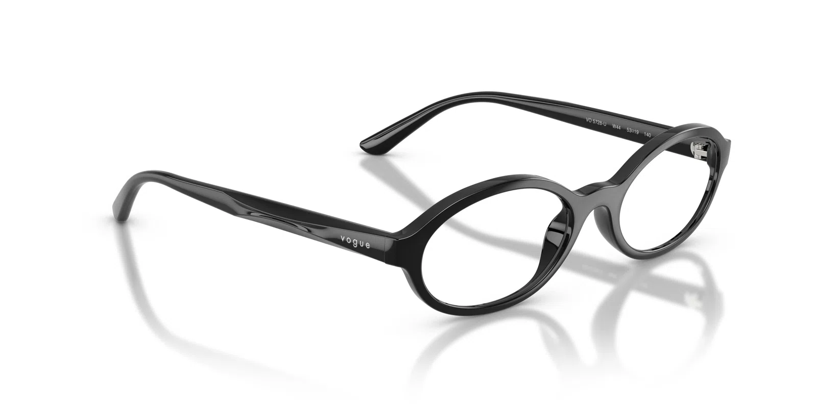 Vogue 5728U Eyeglasses - view 26