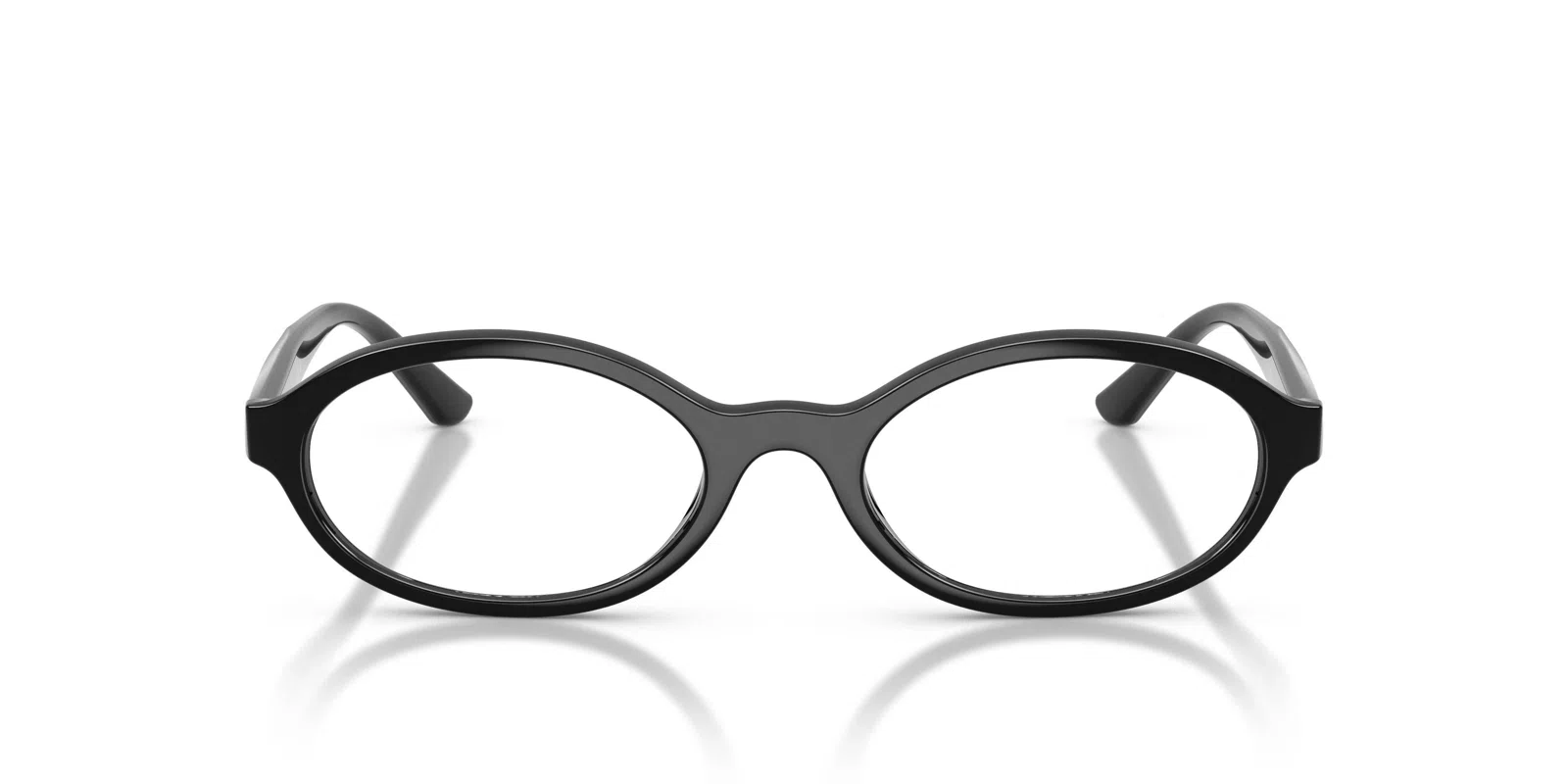 Vogue 5728U Eyeglasses - view 27
