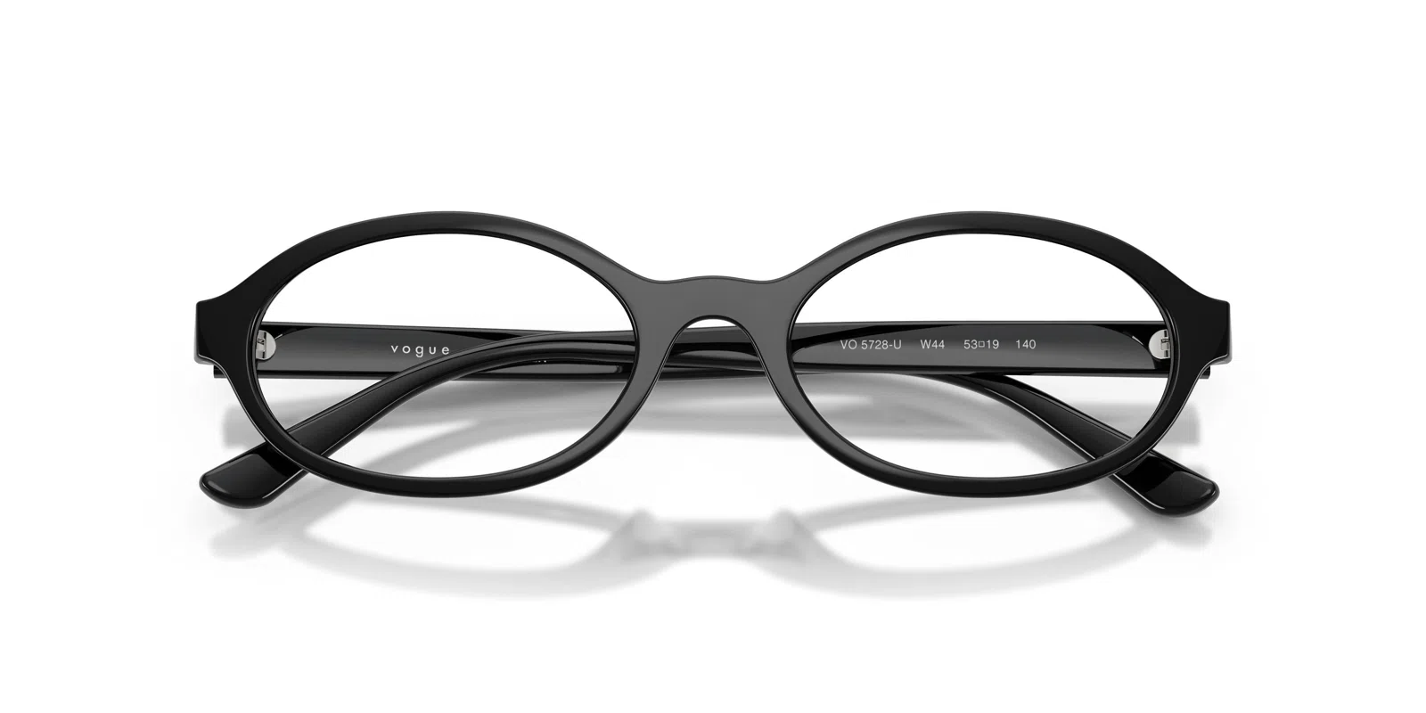 Vogue 5728U Eyeglasses - view 28