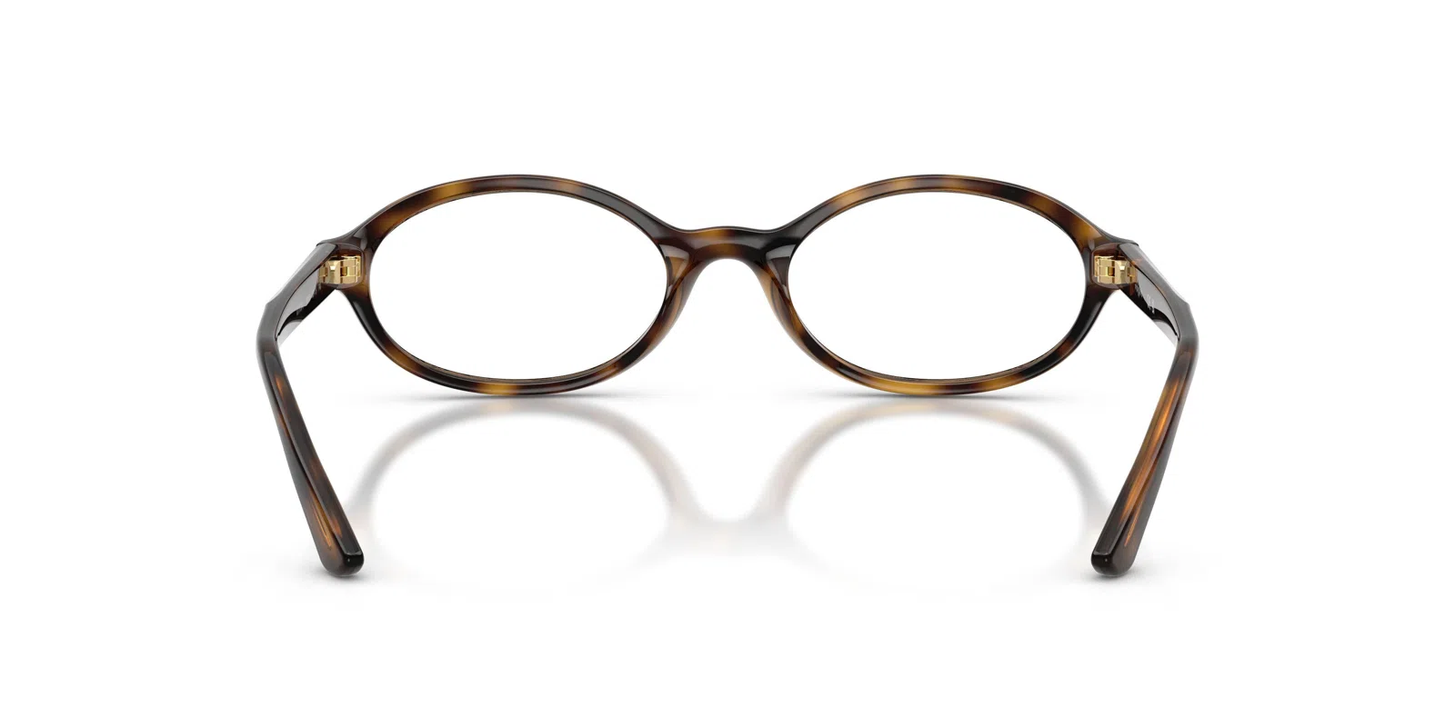 Vogue 5728U Eyeglasses - view 7