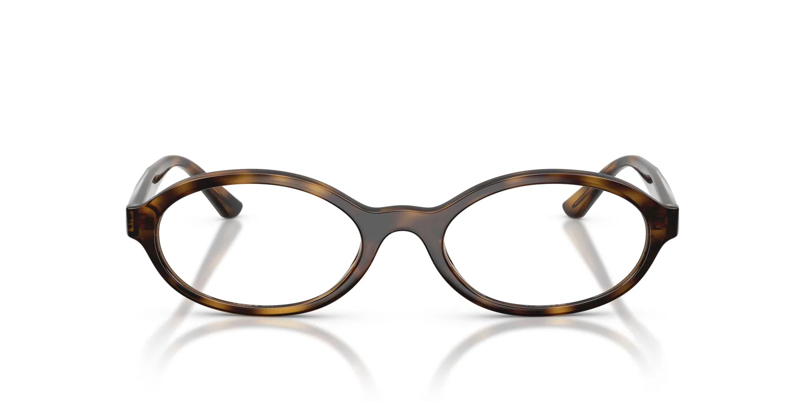 Vogue 5728U Eyeglasses - view 9