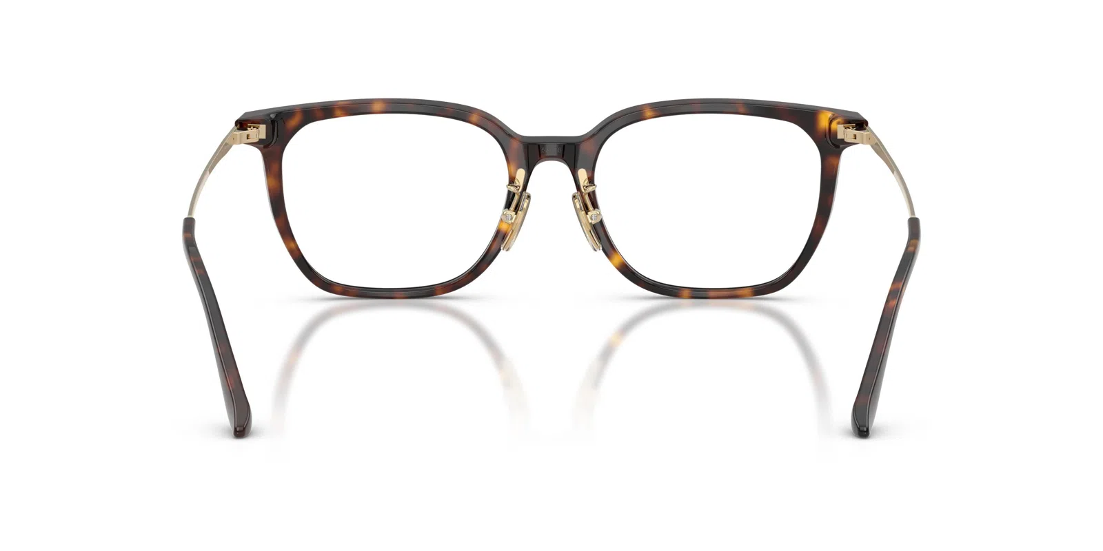 Vogue 5732D Eyeglasses - view 13