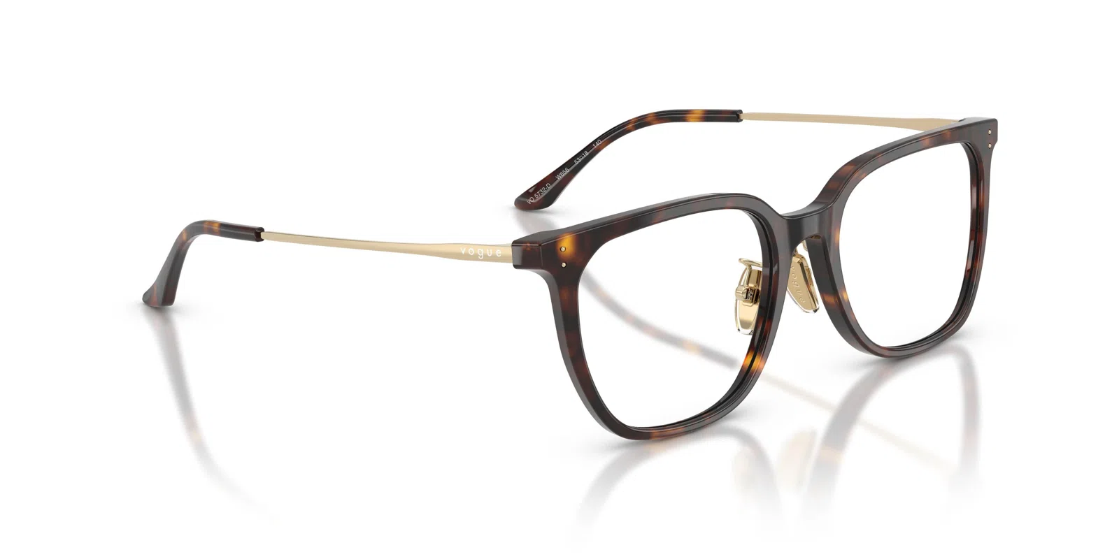 Vogue 5732D Eyeglasses - view 14
