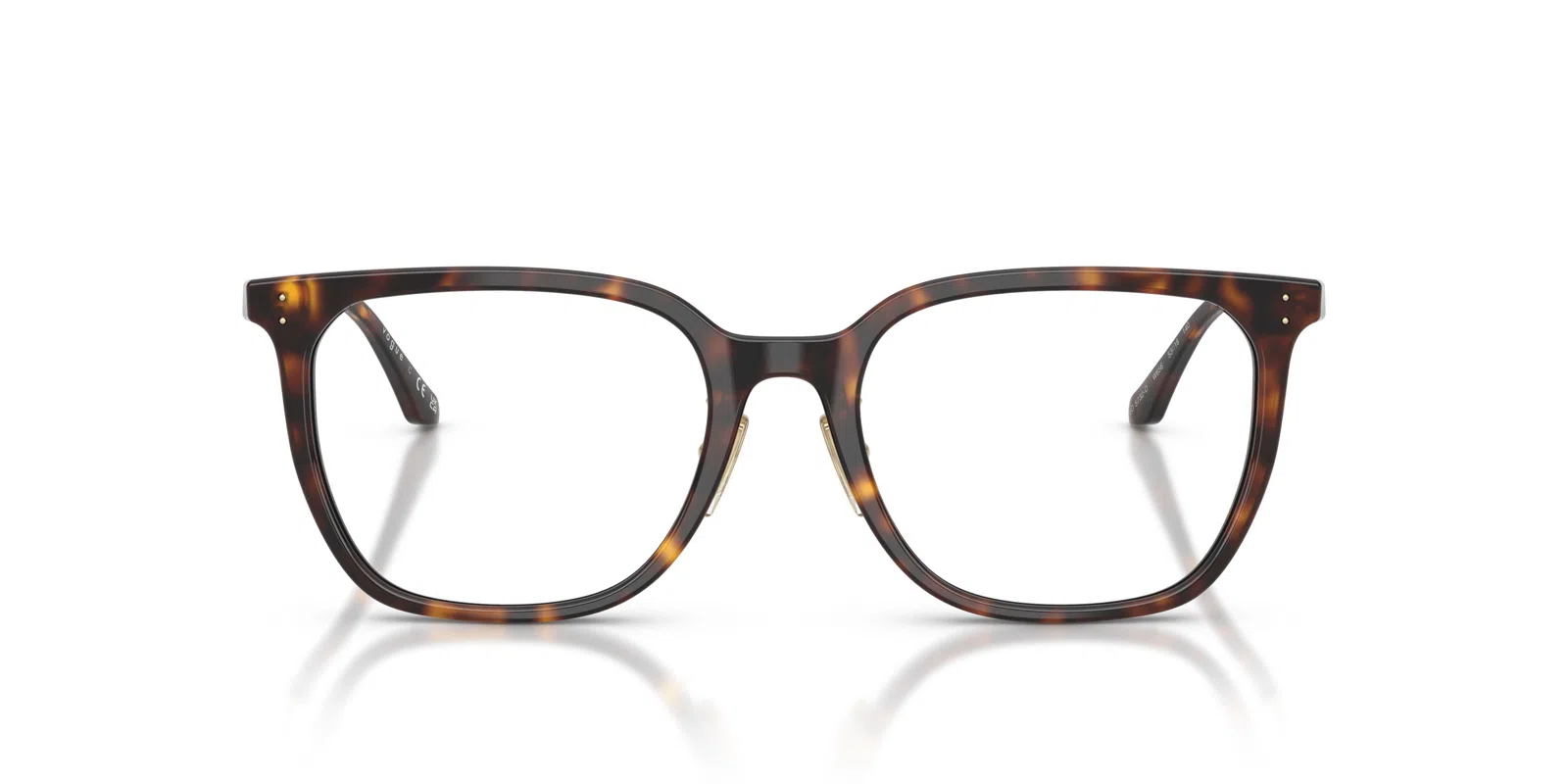 Vogue 5732D Eyeglasses - view 15