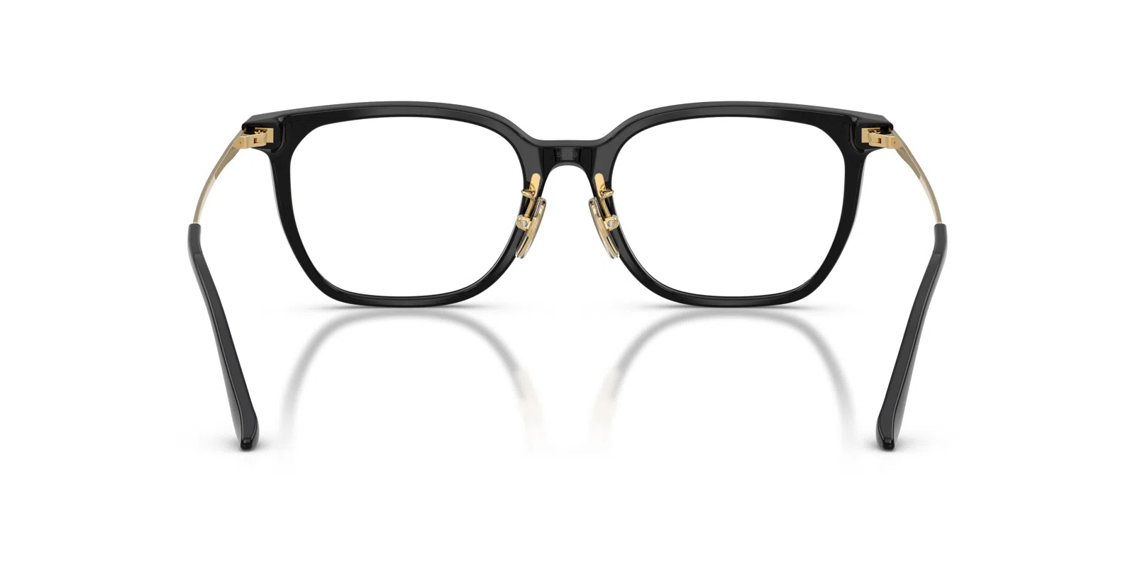 Vogue 5732D Eyeglasses - view 19