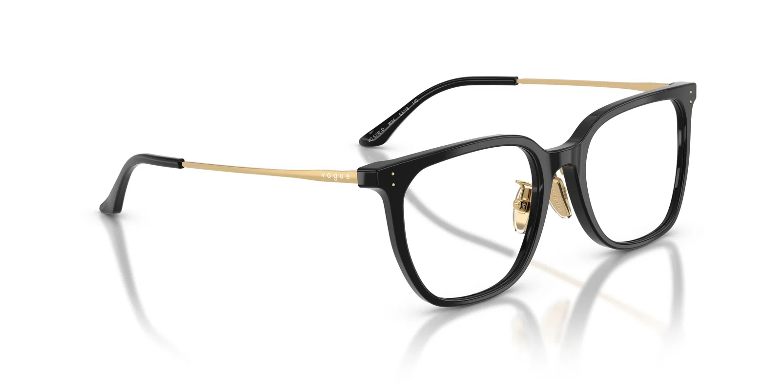 Vogue 5732D Eyeglasses - view 20