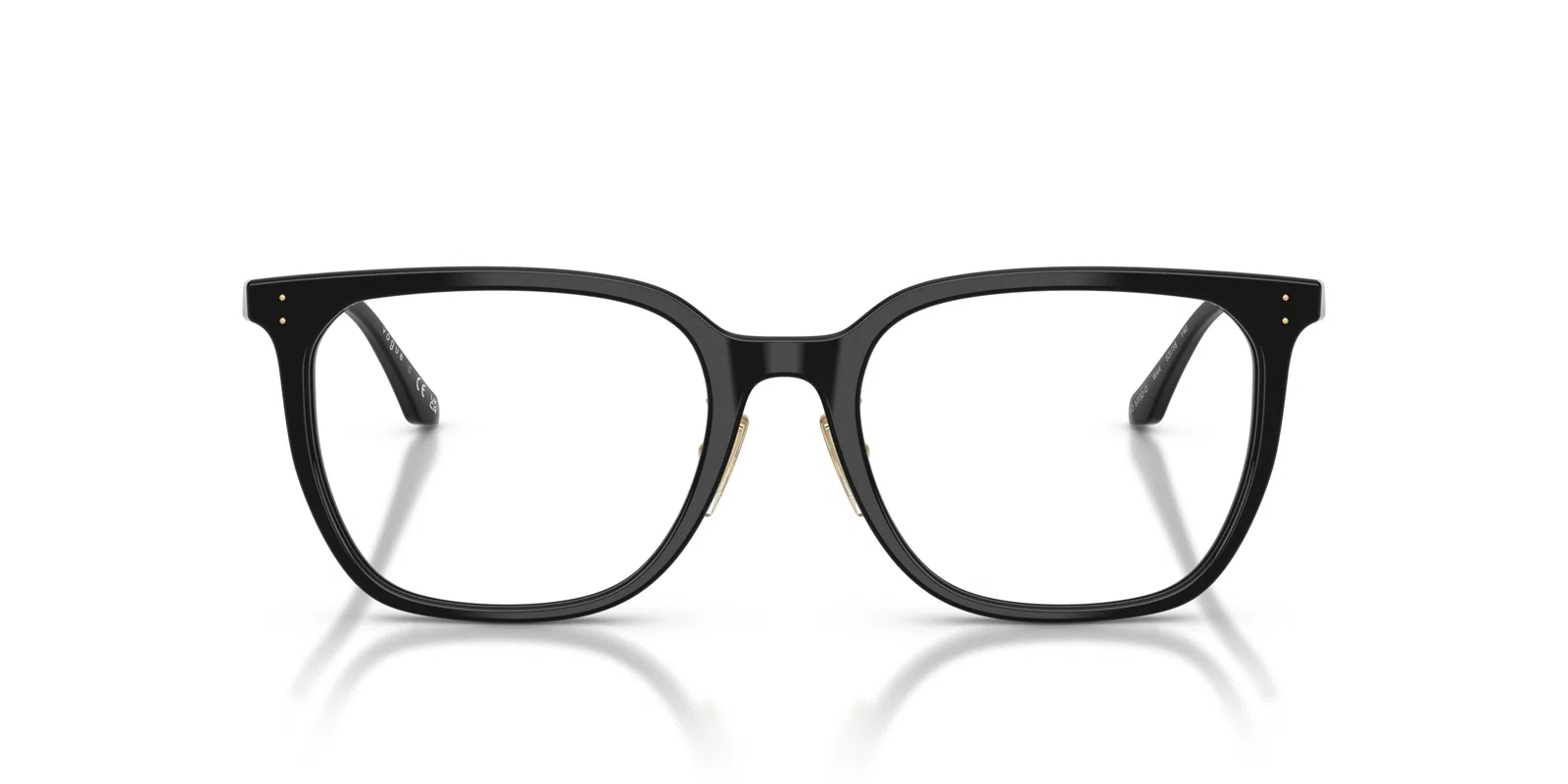 Vogue 5732D Eyeglasses - view 21