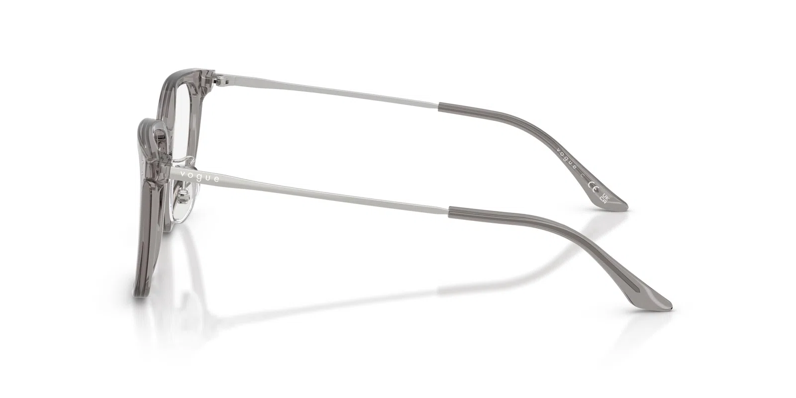 Vogue 5732D Eyeglasses - view 24
