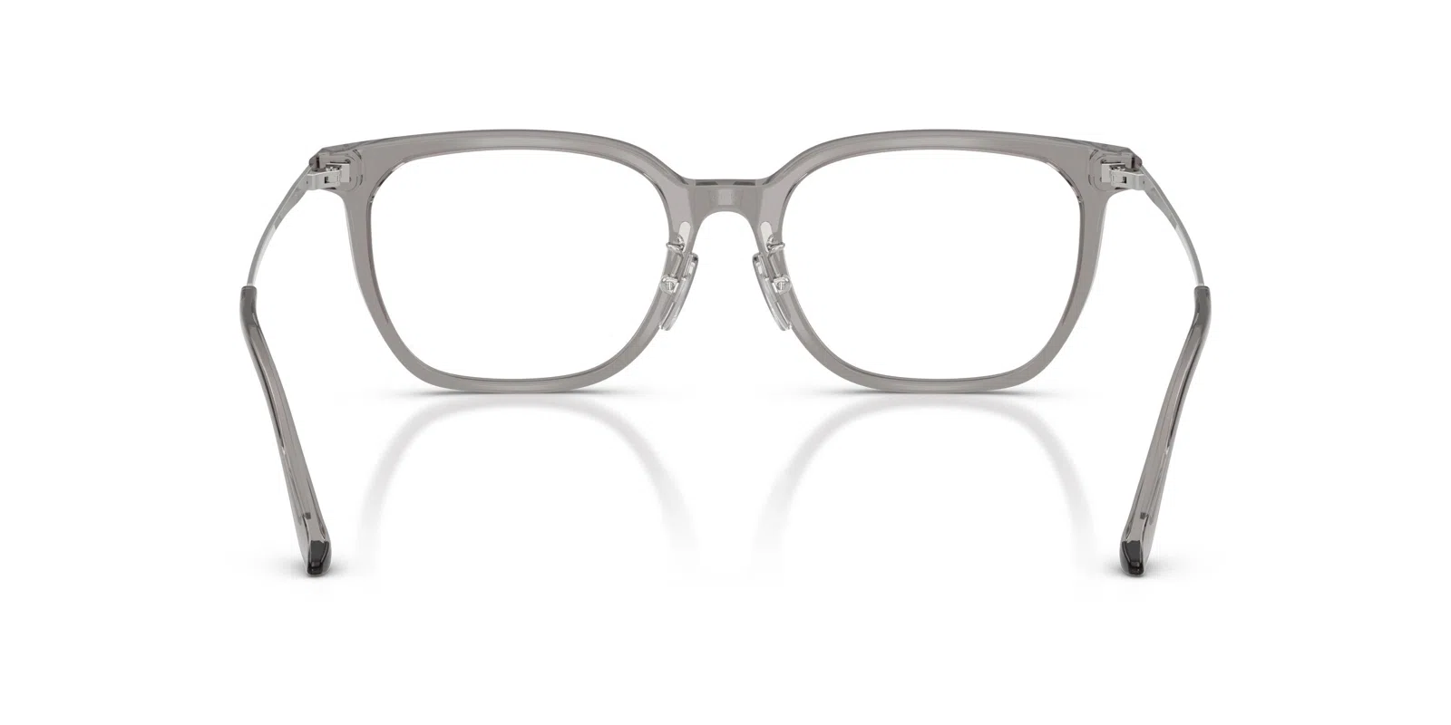 Vogue 5732D Eyeglasses - view 25