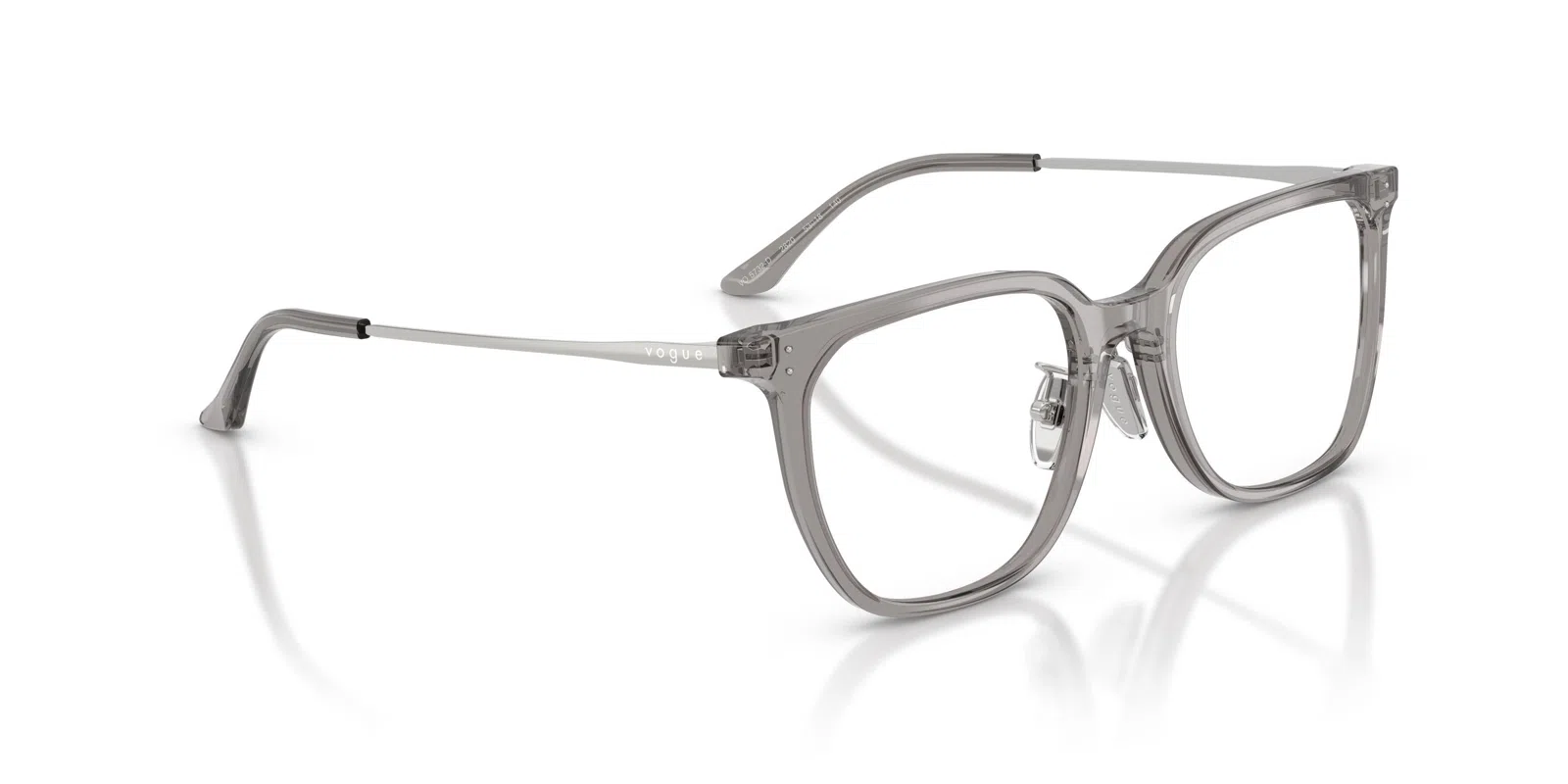 Vogue 5732D Eyeglasses - view 26