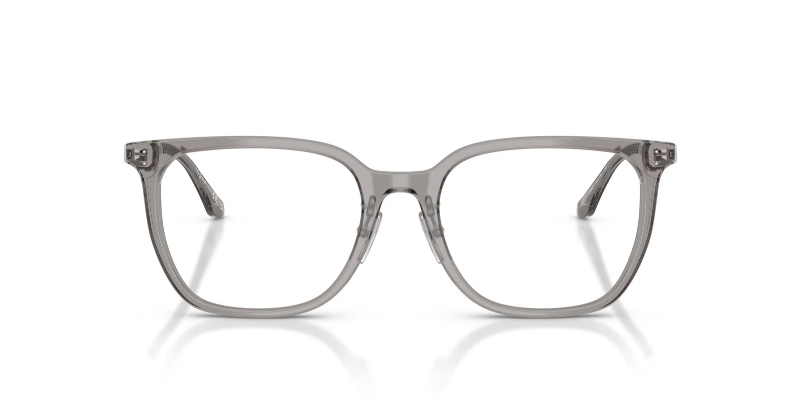 Vogue 5732D Eyeglasses - view 27
