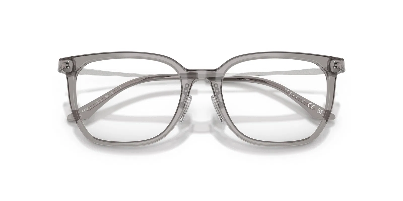 Vogue 5732D Eyeglasses - view 28