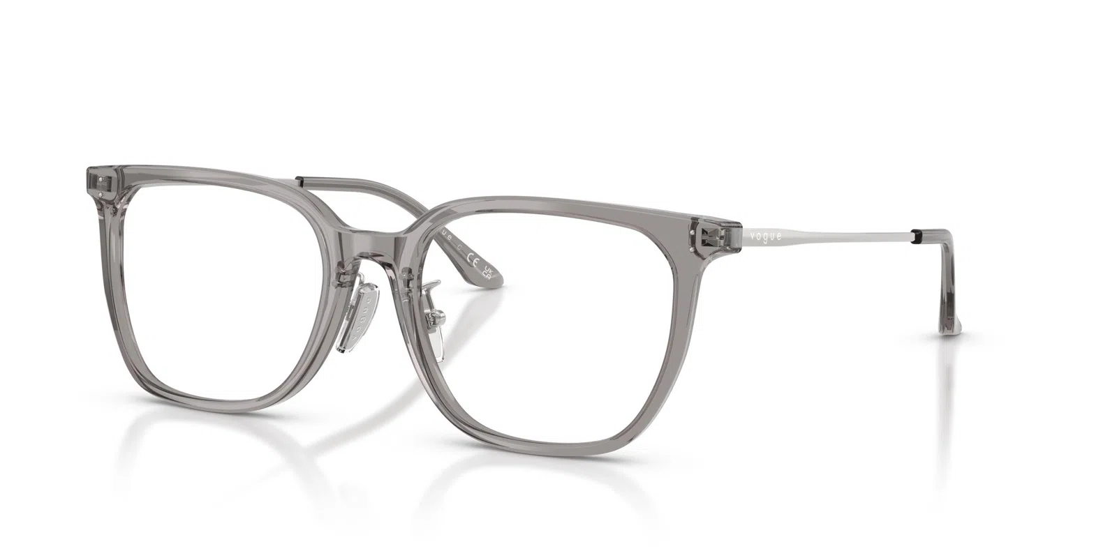 Vogue 5732D Eyeglasses - view 4