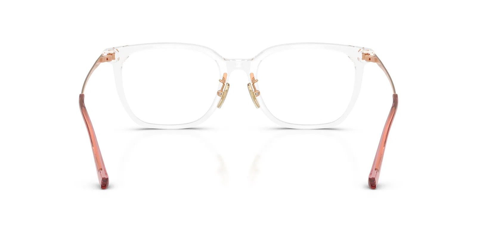 Vogue 5732D Eyeglasses - view 7