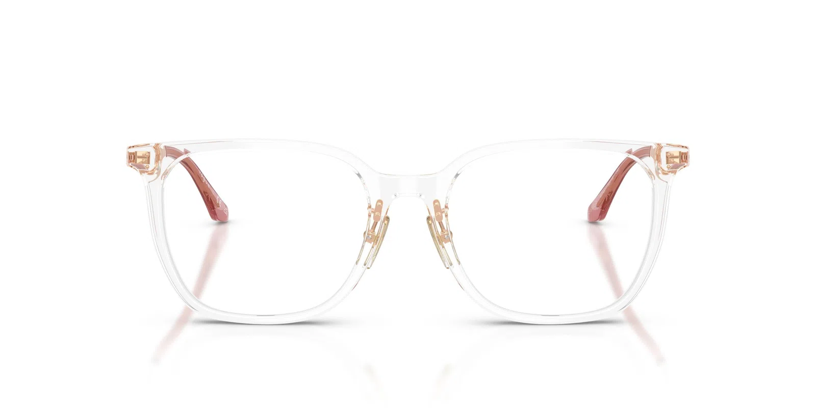 Vogue 5732D Eyeglasses - view 9